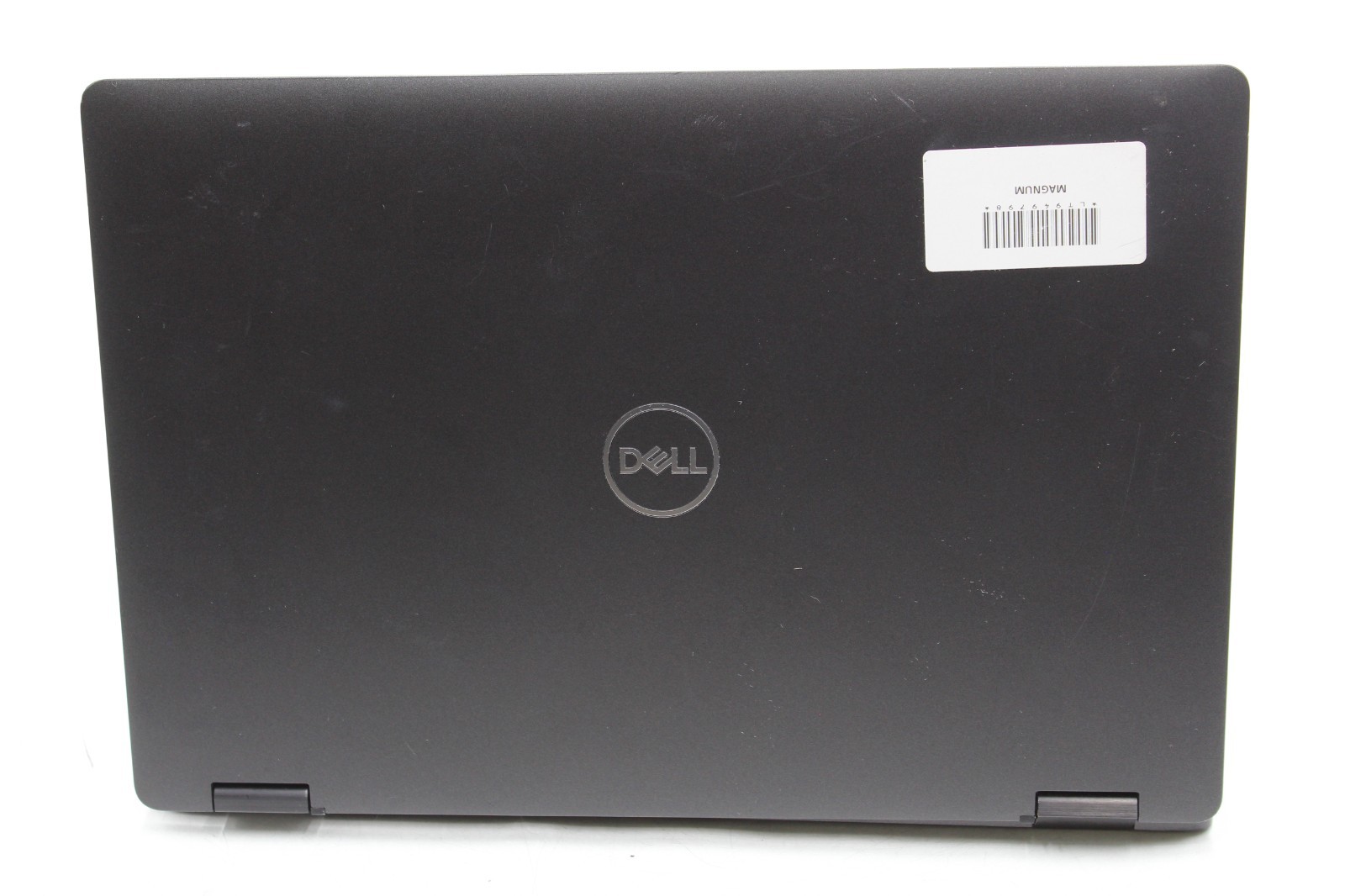 Dell Latitude 5300 2-in-1 256 GB SSD 8 GB RAM i5-8365U 30 day warranty no OS
