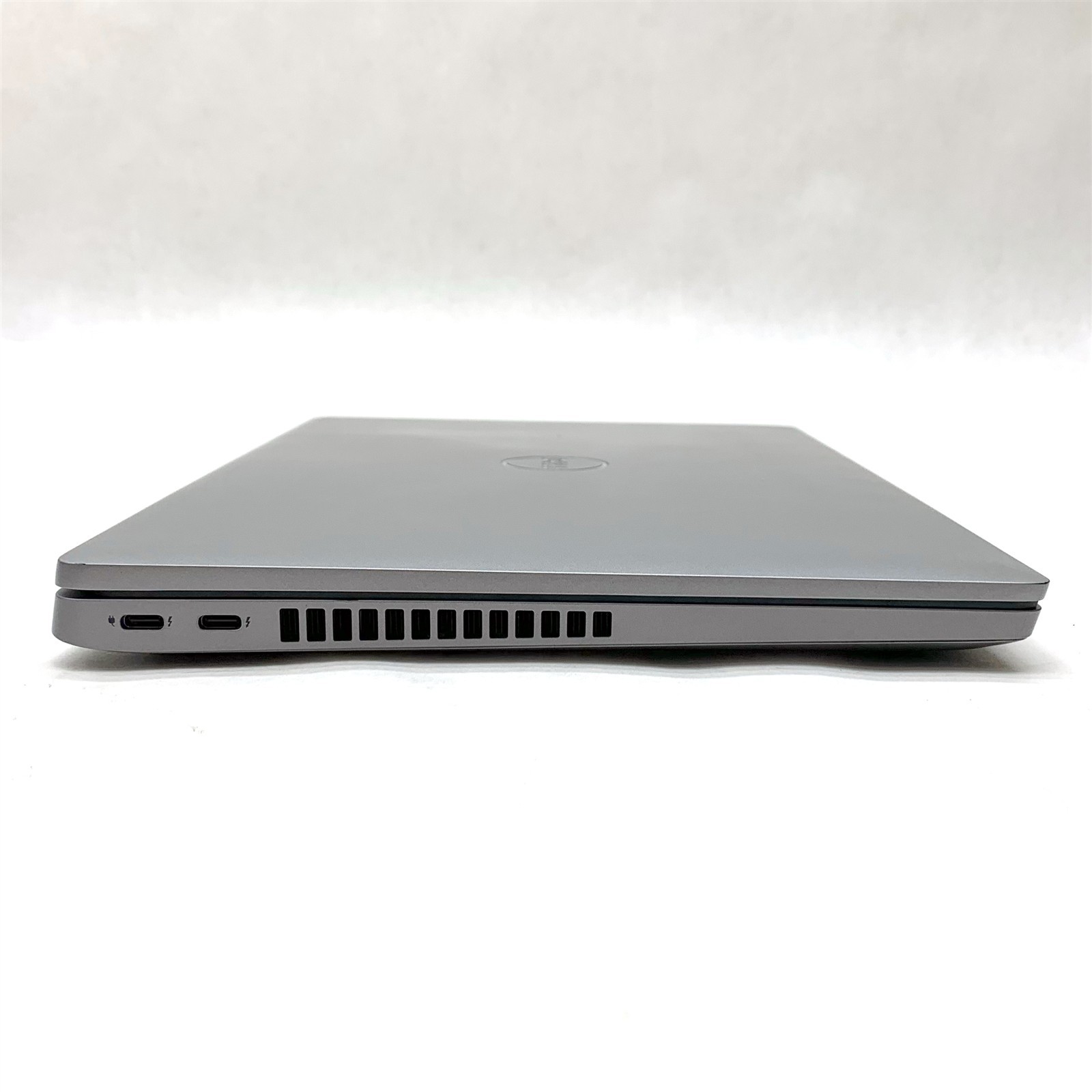 Dell Latitude 5420 14″ FHD Intel Core i5-1135G7 8GB DDR4 256GB NVMe Windows 11