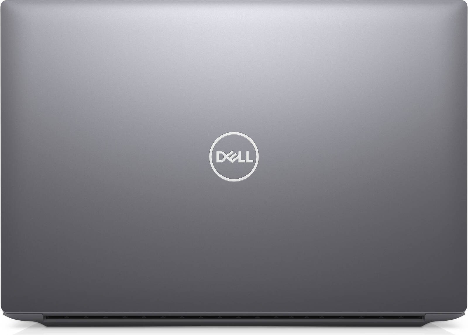 Dell Precision 5690 16″ Laptop Intel Core Ultra 7 165H 64GB 1TB SSD W11P