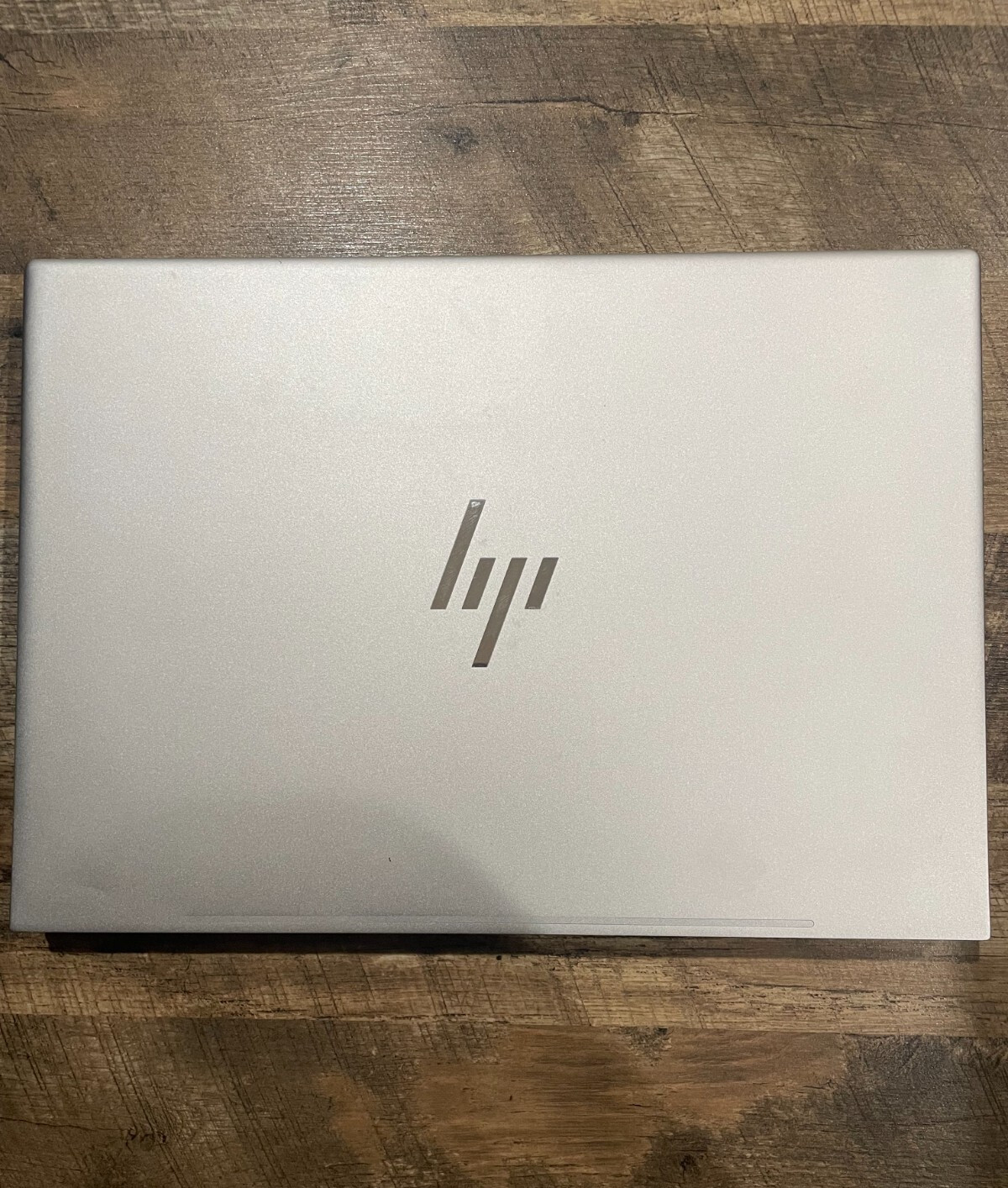 HP Envy 16 1053dx Intel Core i7-13700H 2.40 GHz 16GB RAM 1TB SSD Touchscreen