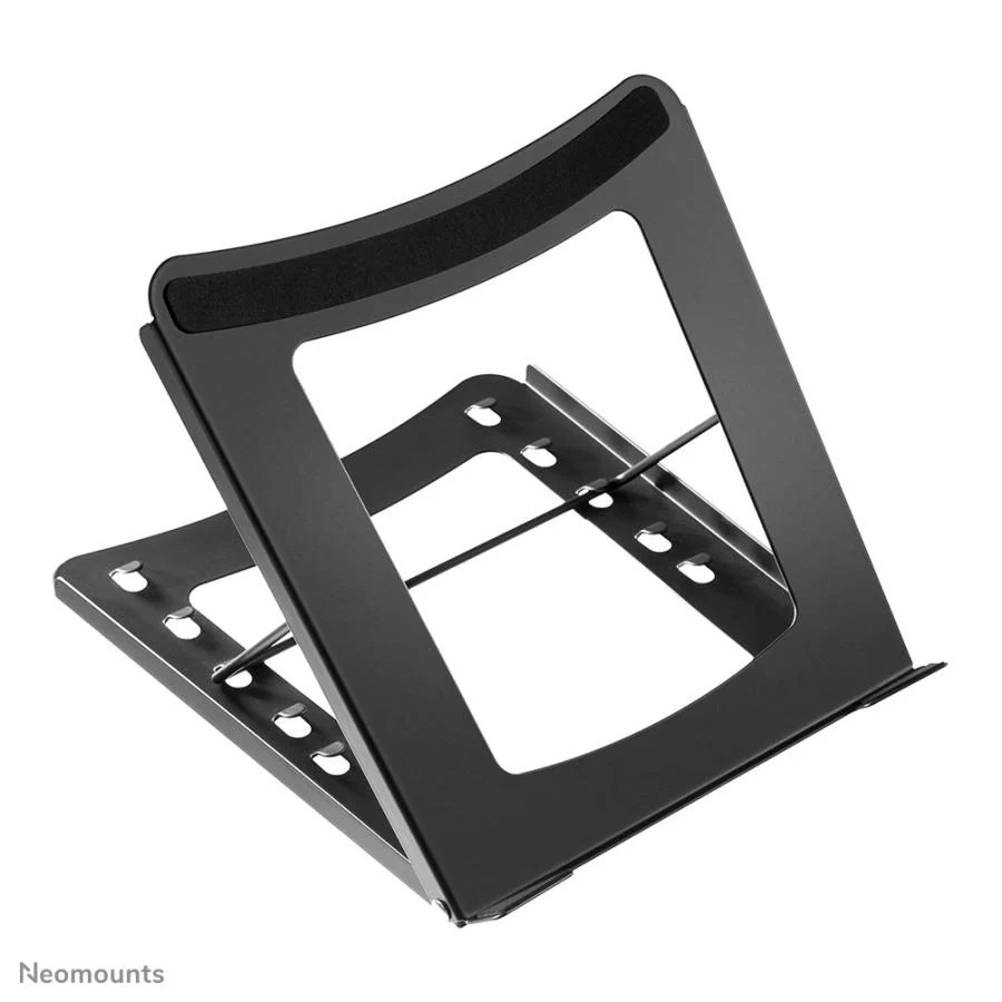 Neomounts by Newstar NSLS075Black Notebook Standard