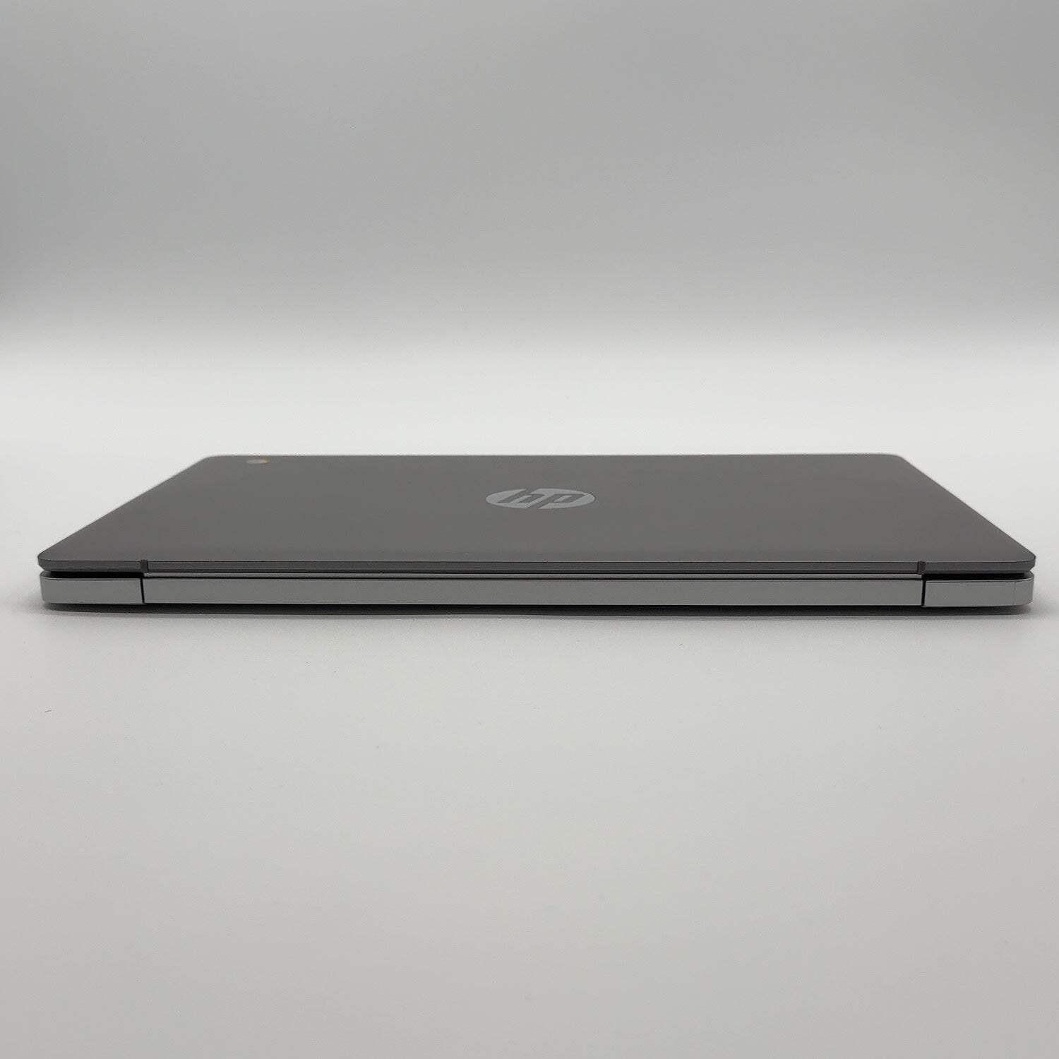 HP Chromebook 14A-NA0131WM 14″ Celeron N4000 1.1GHz 4GB RAM 64GB SSD