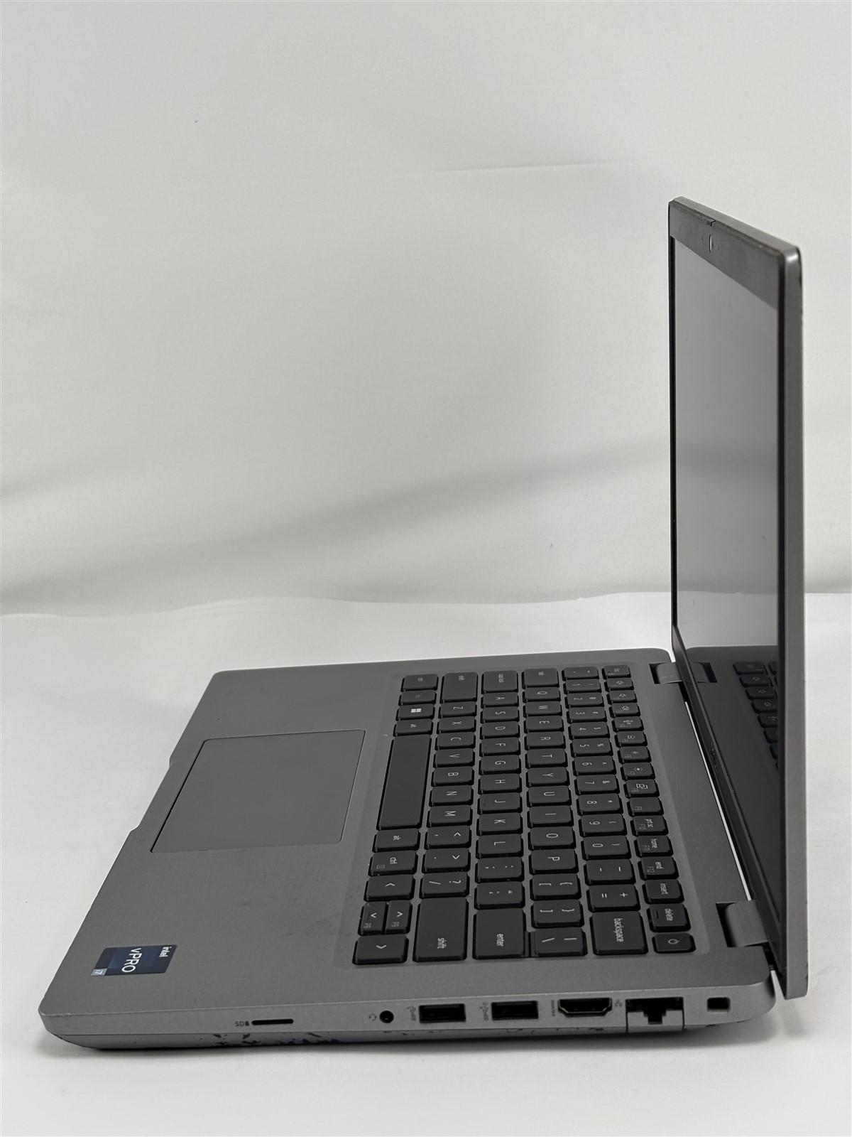 Dell Latitude 5431 14” i7-1270P 16GB 256GB SSD Backlit Keyboard