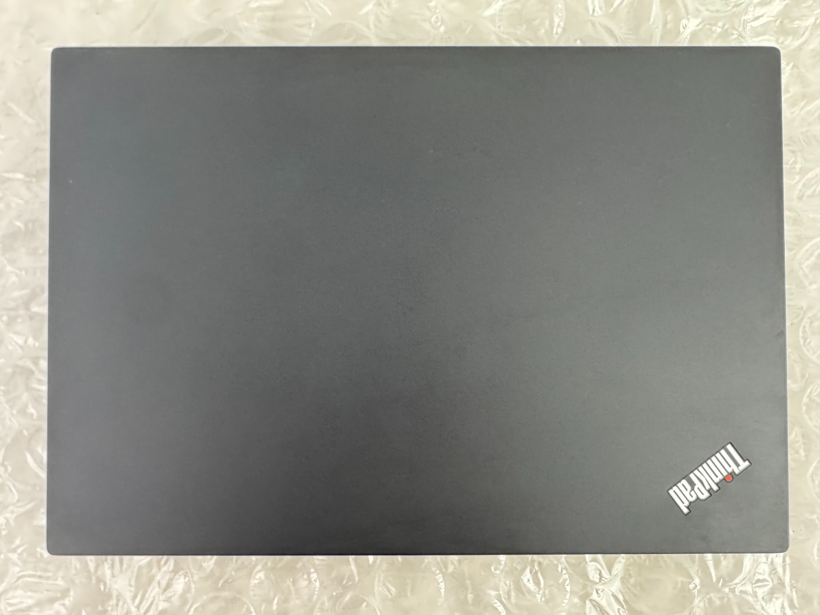 Lenovo ThinkPad T14 Gen 2 i7-1165G7 16GB 256GB SSD 14″ FHD Win 11 Pro