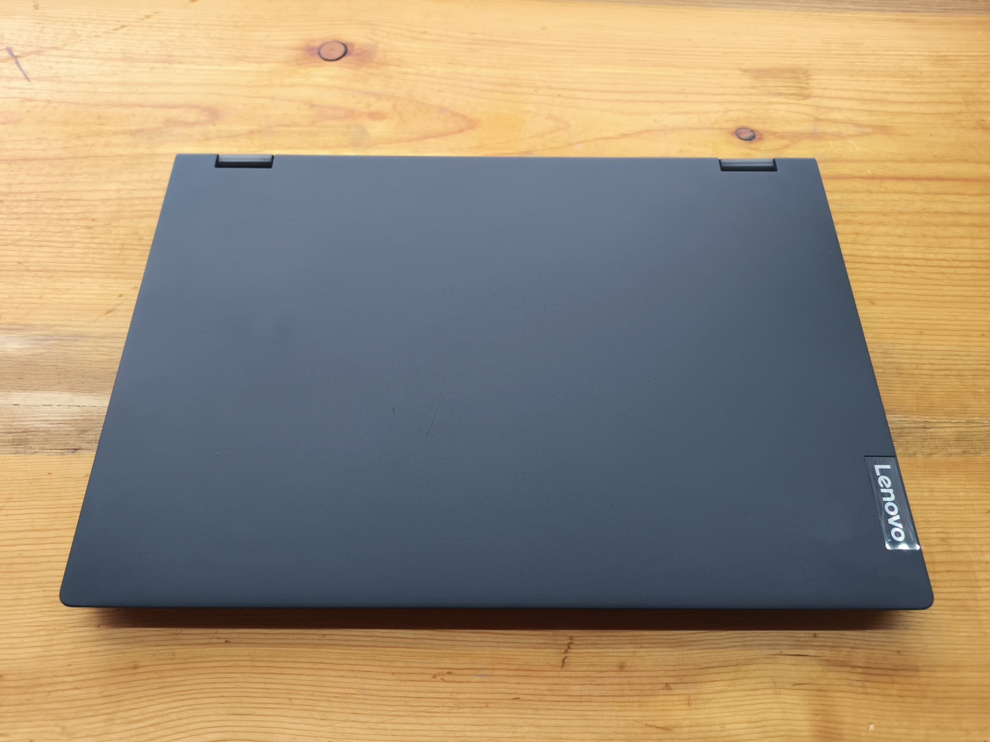Lenovo IdeaPad Flex 14API AMD Ryzen 5 3500U 2.10GHZ NO RAM, NO DRIVE