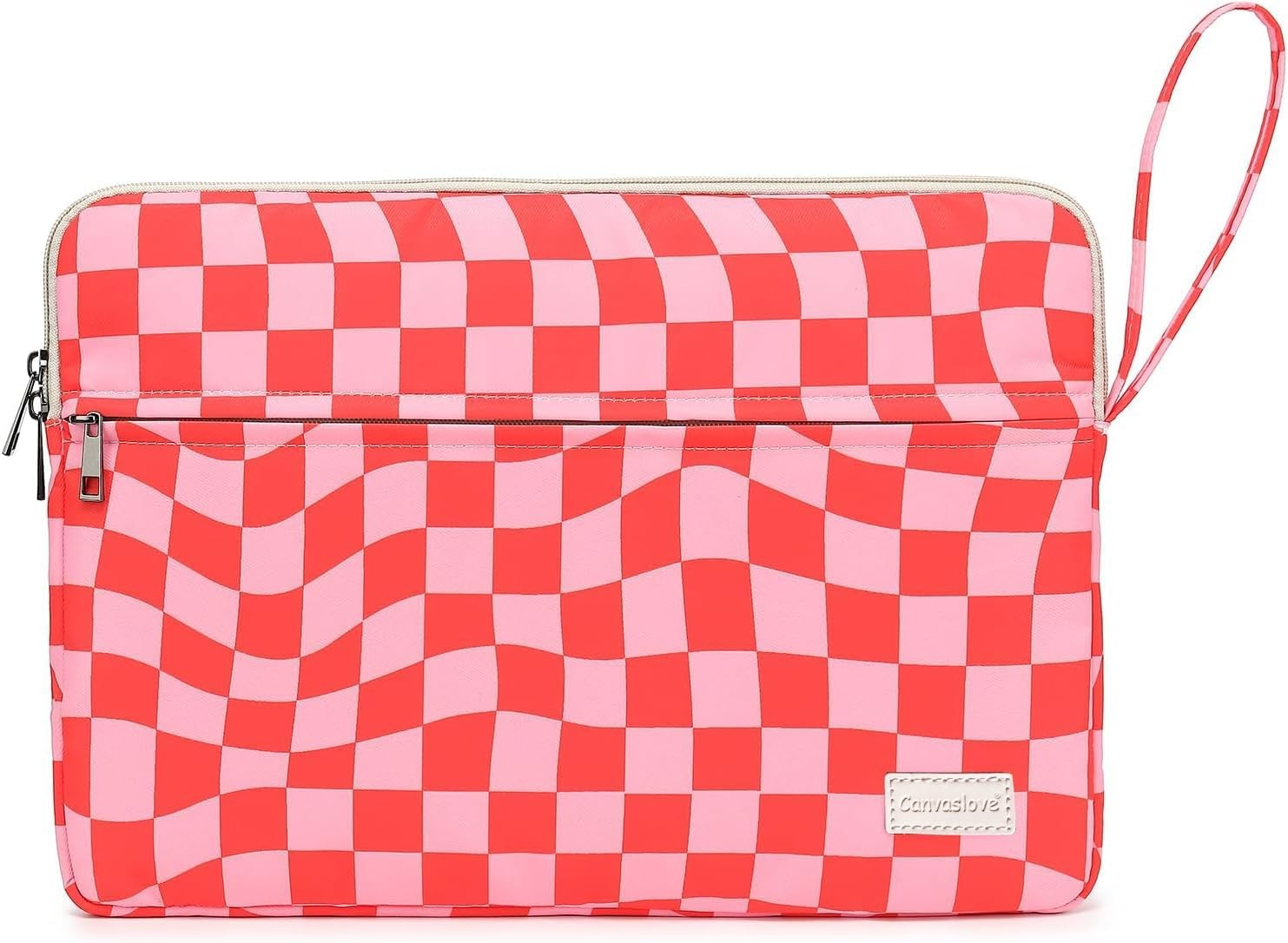 Laptop Sleeve Carrying Case Bag for MacBook Pro 16 inch and 16 inch-16.2 inch