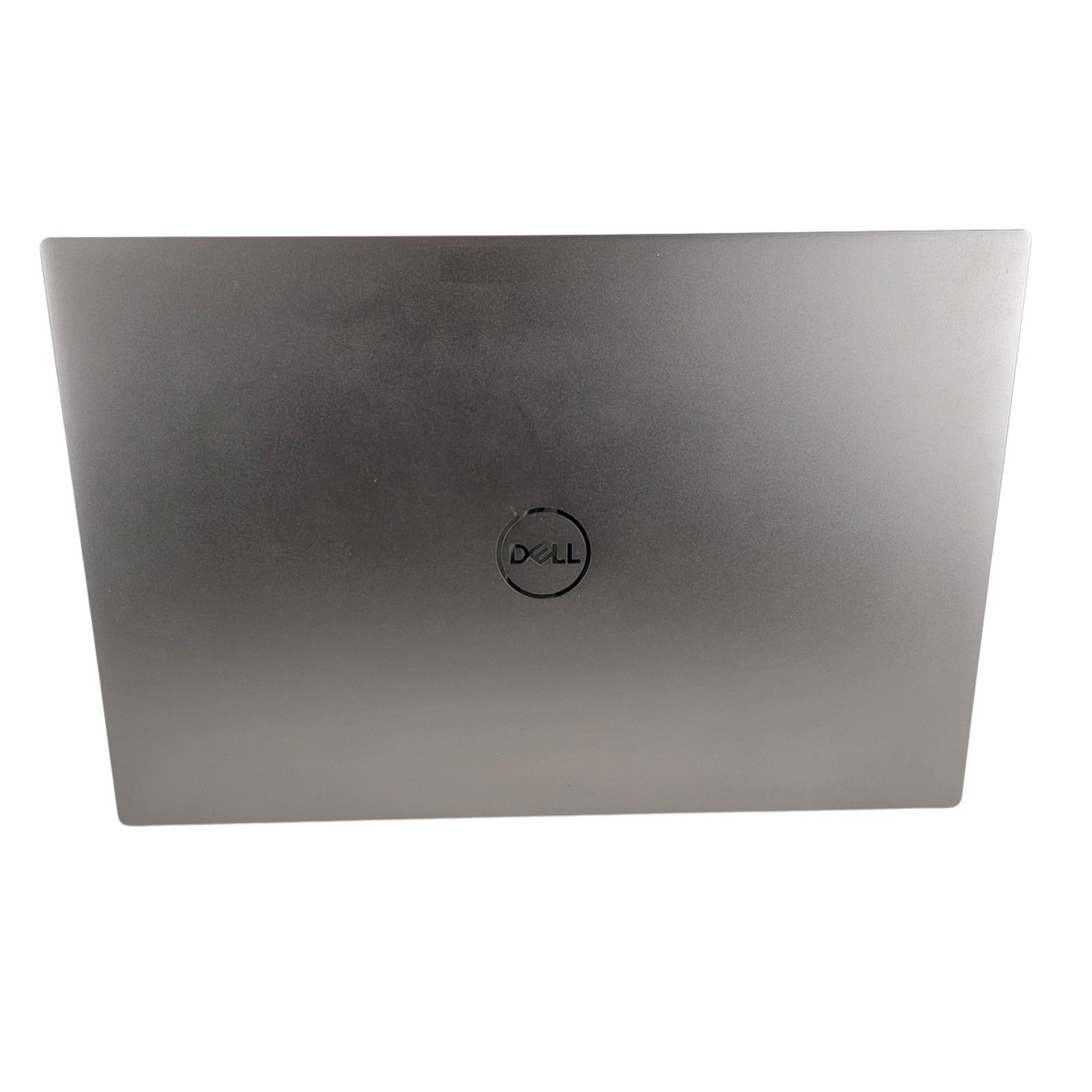 Dell Precision 5550 Laptop Intel i5-10400H 16GB DDR4 RAM 512GB NVMe W11