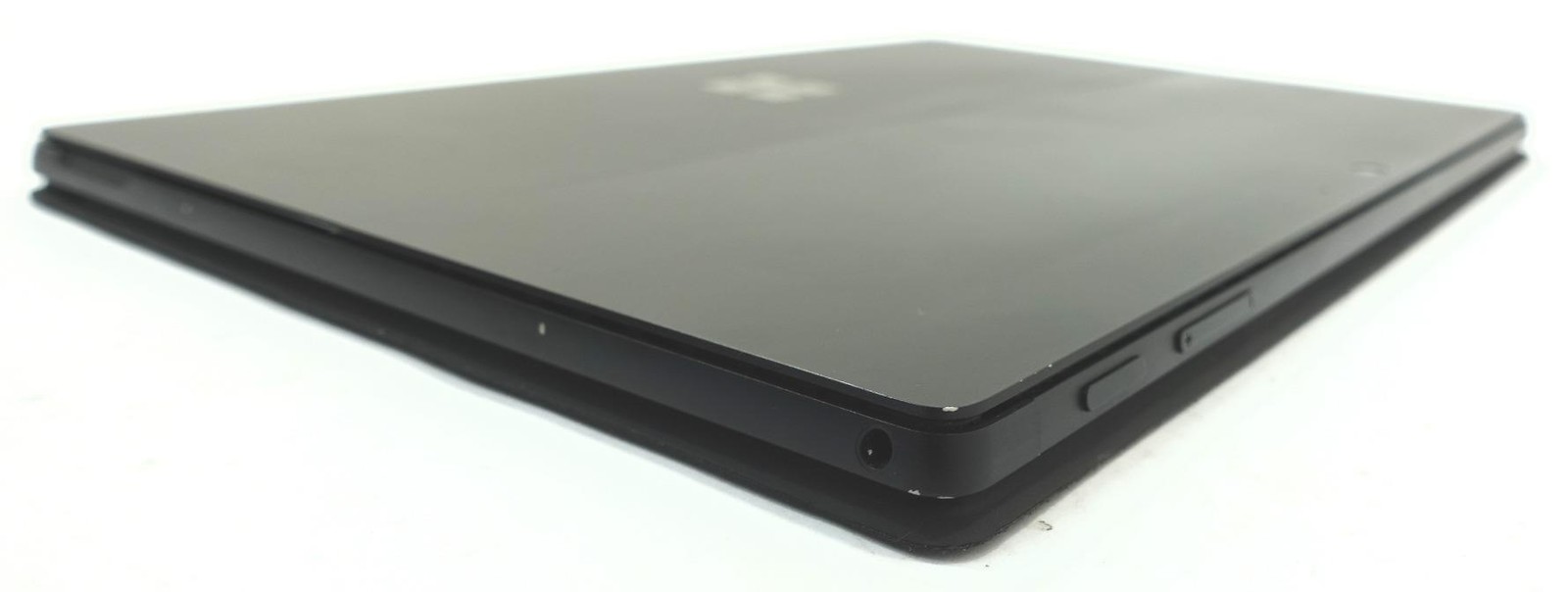 Microsoft Surface Pro7 1866 12.3″ Core i7-1065G7 1.3GHz 16GB 256GB SSD