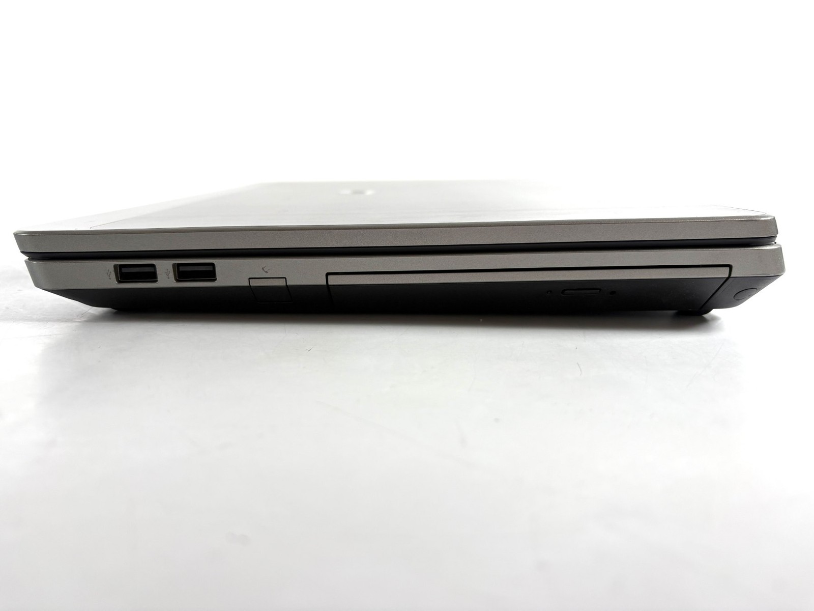 HP ProBook 4530s 15.6″ HD 2.2GHz i3 4GB RAM 500GB HDD Windows 10