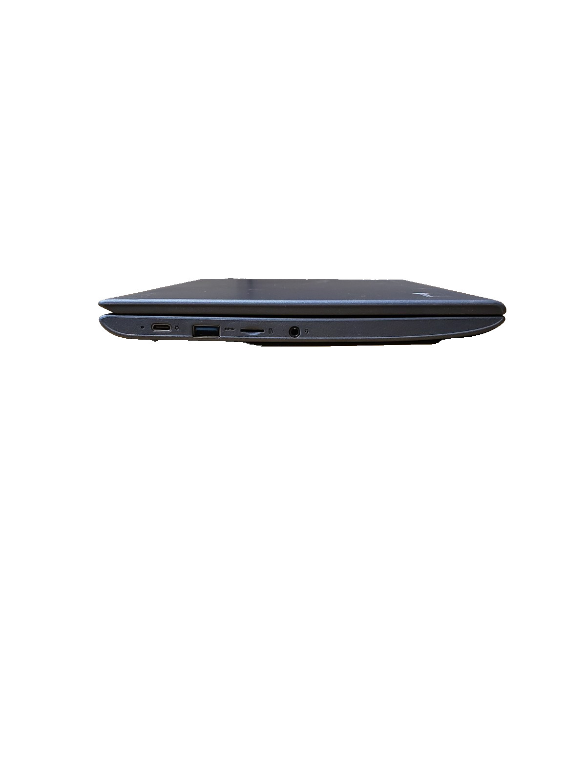 Lenovo 100e 2nd Gen Intel Celeron N4020 1.1GHz 4GB Ram 32GB eMMC Chrome OS