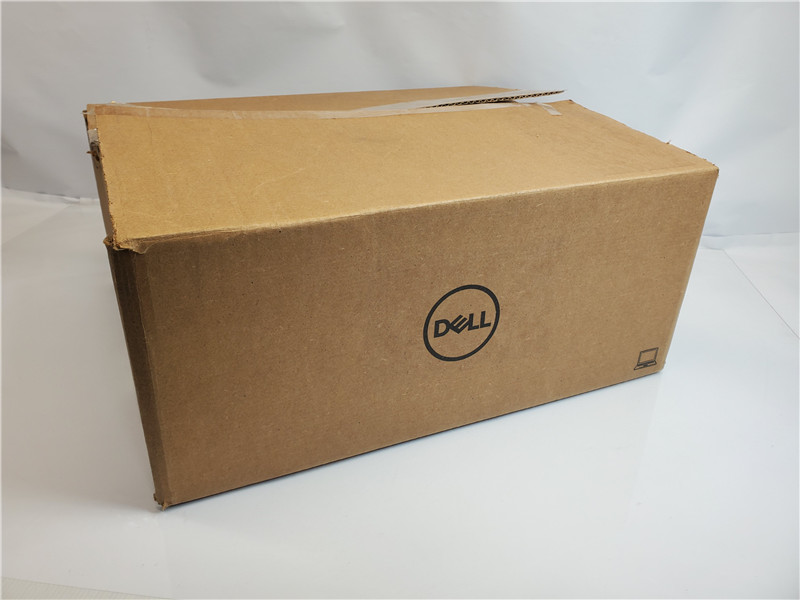 Dell Latitude 7220 Rugged Extreme Tablet i5-8365U 16GB 512GB SSD Windows 11 COA