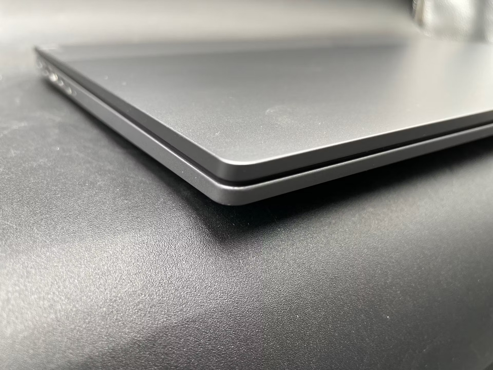 Lenovo ThinkBook 16 G6 IRL Used 16″ (i5-1335U-16GB-256 GB NVMe)