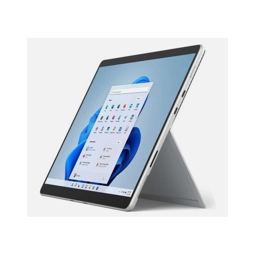 Microsoft Surface Pro 4 1724 12.3″ Intel Core i5 6th Gen 4GB 128GB Win 11 Fair