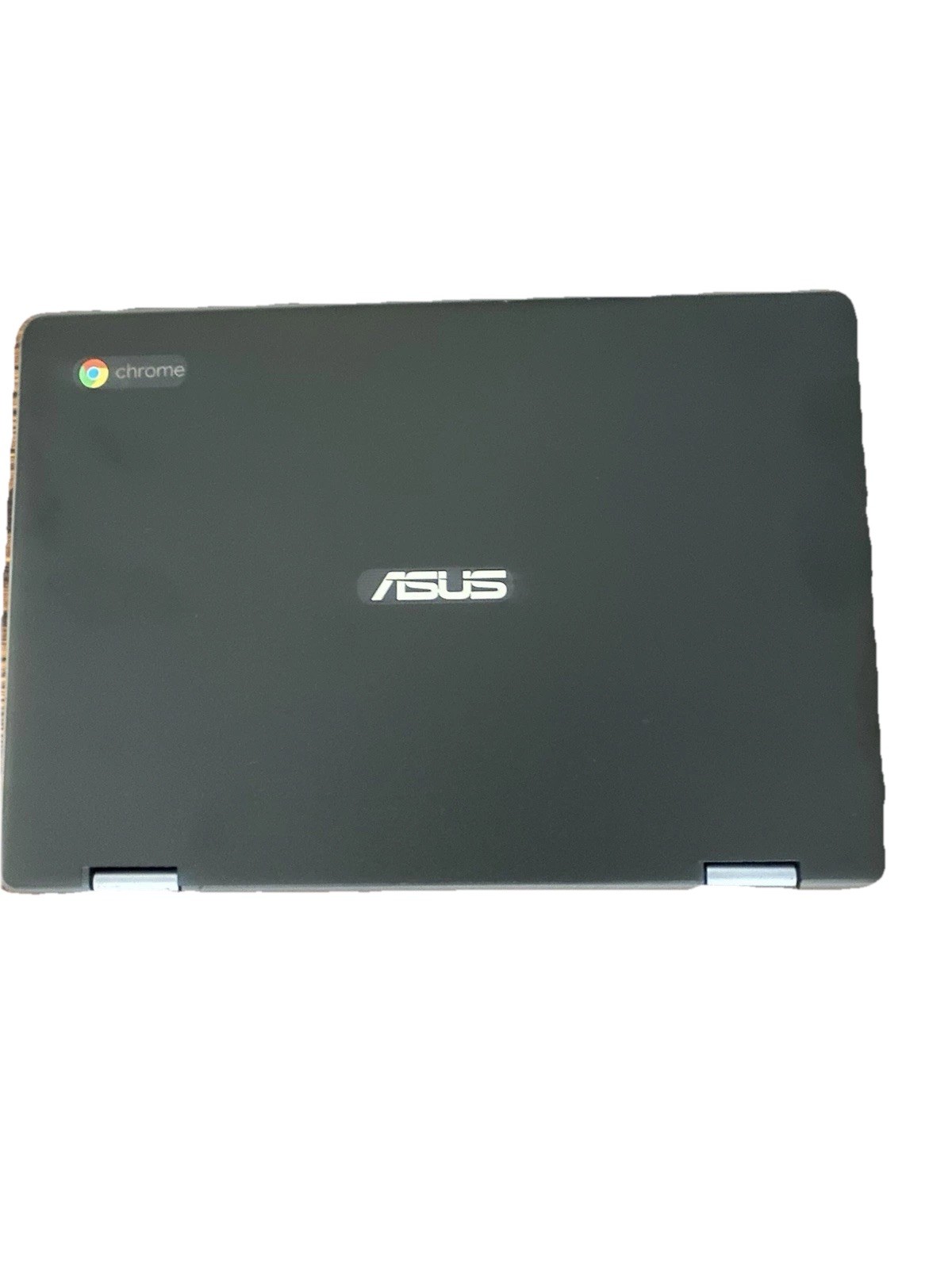 ASUS Chromebook C214MA 11.6″ Intel Celeron 4GB 32GB eMMC Chrome OS Black