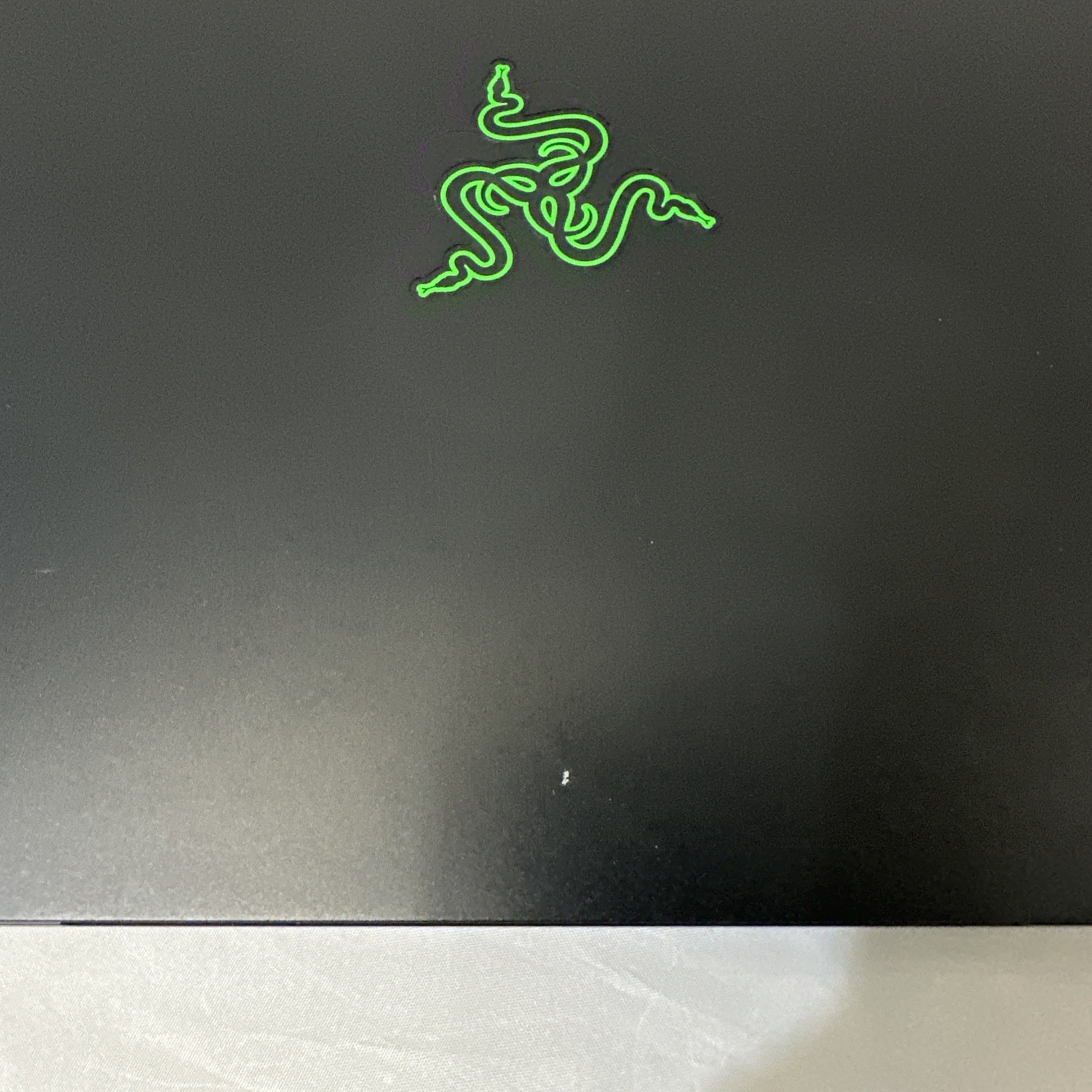 Razer Blade 15 Advanced Model – QHD 165Hz – GeForce 8GB RTX 3070 -RZ09-0409BEC3