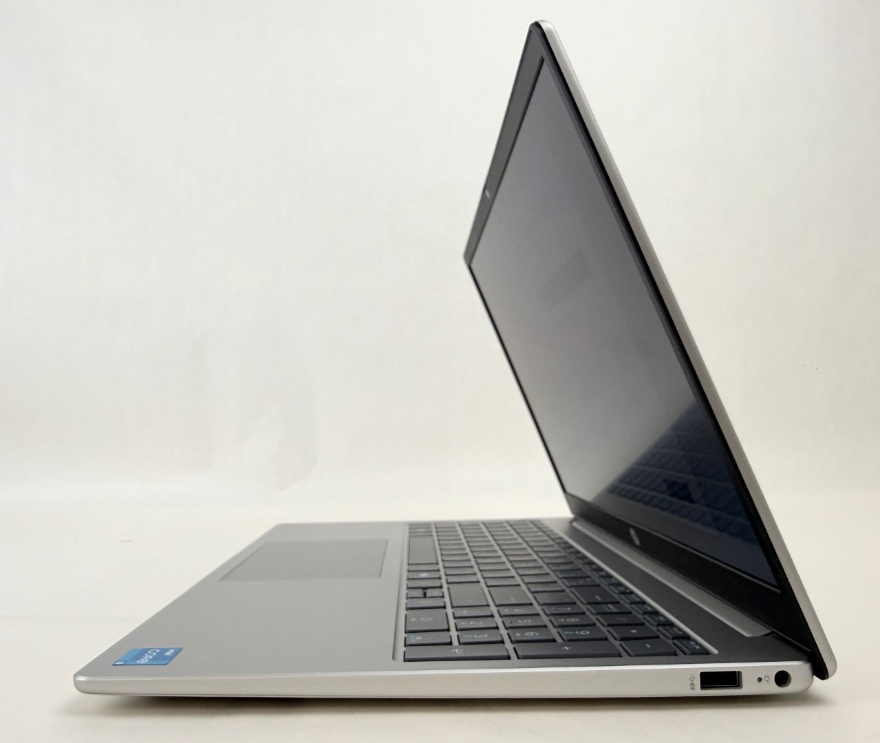 HP 15-fd0083ca 15.6″ FHD Touch i3-1315U 16GB 512GB SSD W11H