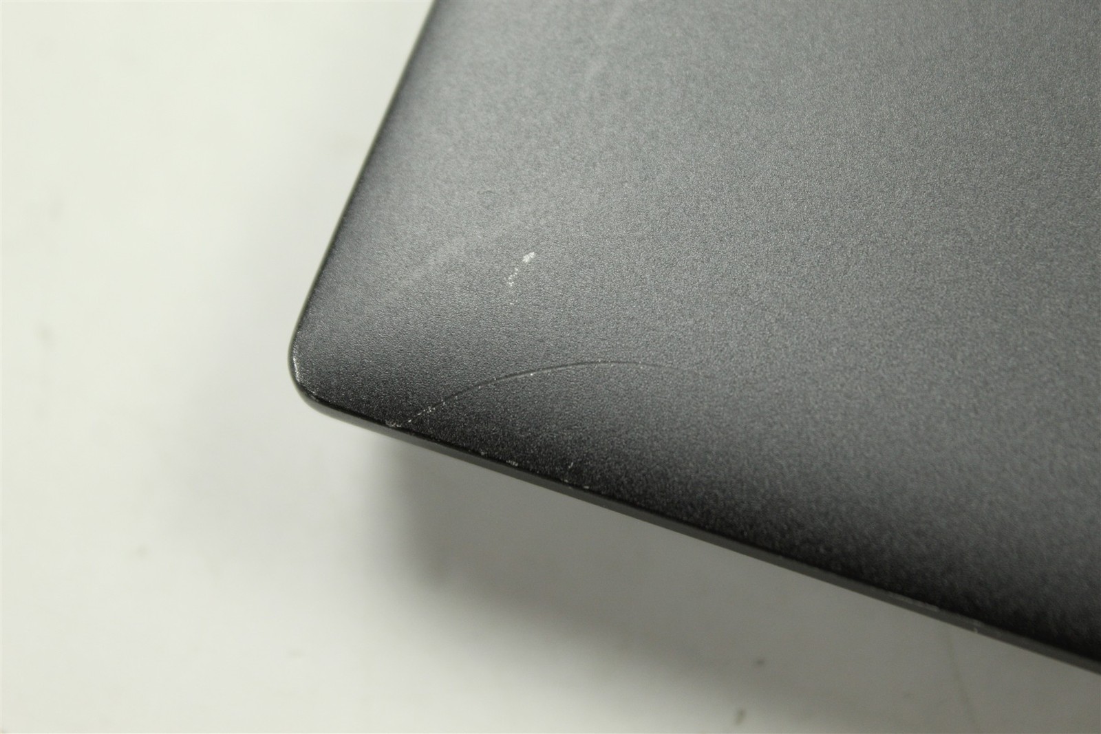 Lenovo ThinkPad L13 Gen 3 13.3″ i5-1245U 1.6GHz 256GB SSD 16GB RAM W11P
