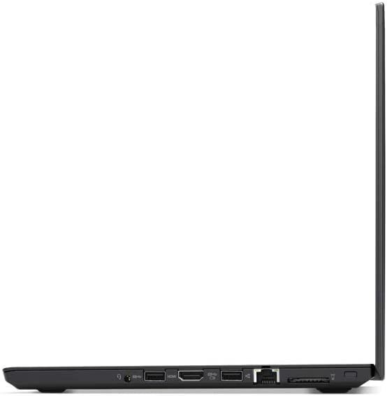 ~CLEARANCE~ 15.6 Lenovo ThinkPad Laptop: 16GB RAM! 256GB SSD! Windows 10 Pro!