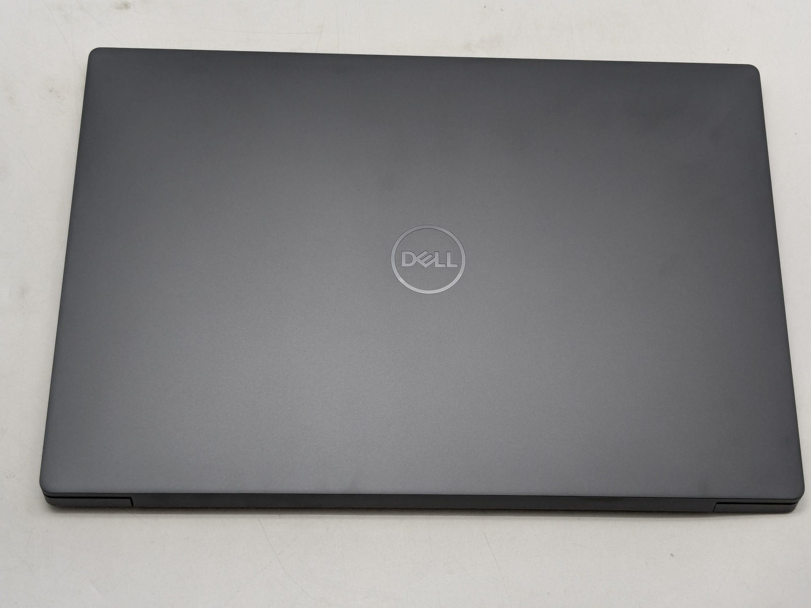 Dell XPS 13 9345 13.4″ OLED Snapdragon X Elite X1E80100 16GB DDR5 1TB SSD W11H