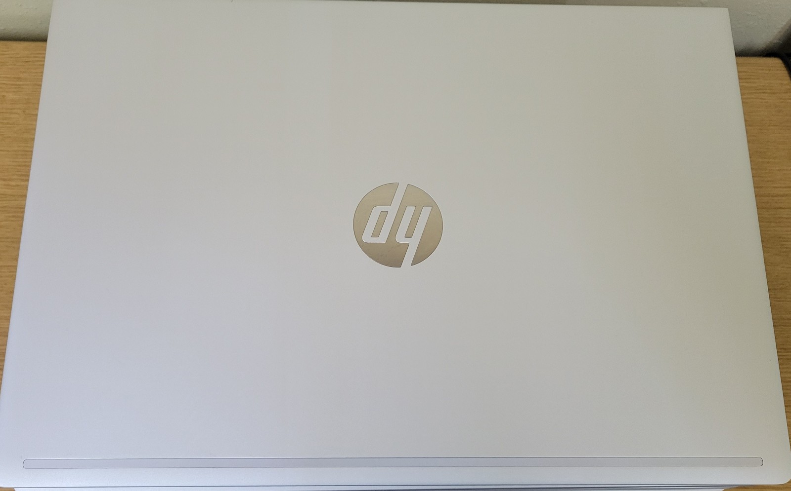 (Lot of 10)HP ProBook 450 G7 i5-10210U 1.60GHz 16GB No OS/SSD **BIOS LOCKED**