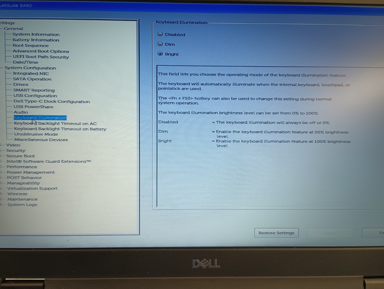 9053 Latitude5490 w/Charger.i5 8th gen(4cores, 8threads).8GB.128GB M.2.14″.W11
