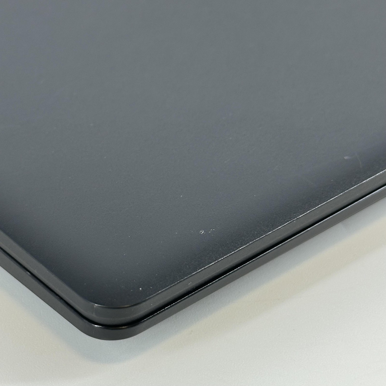 Dell Inspiron 3520 15.6 2022 Black FHD 1.7 GHz i7-1255U 16GB 1TB SSD Good