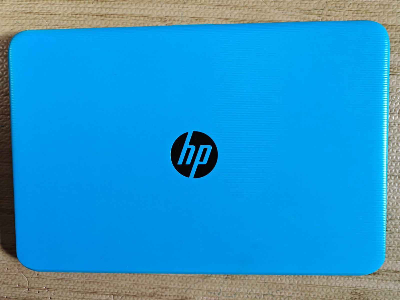 HP Stream 14 inch Chromebook Fully Functional