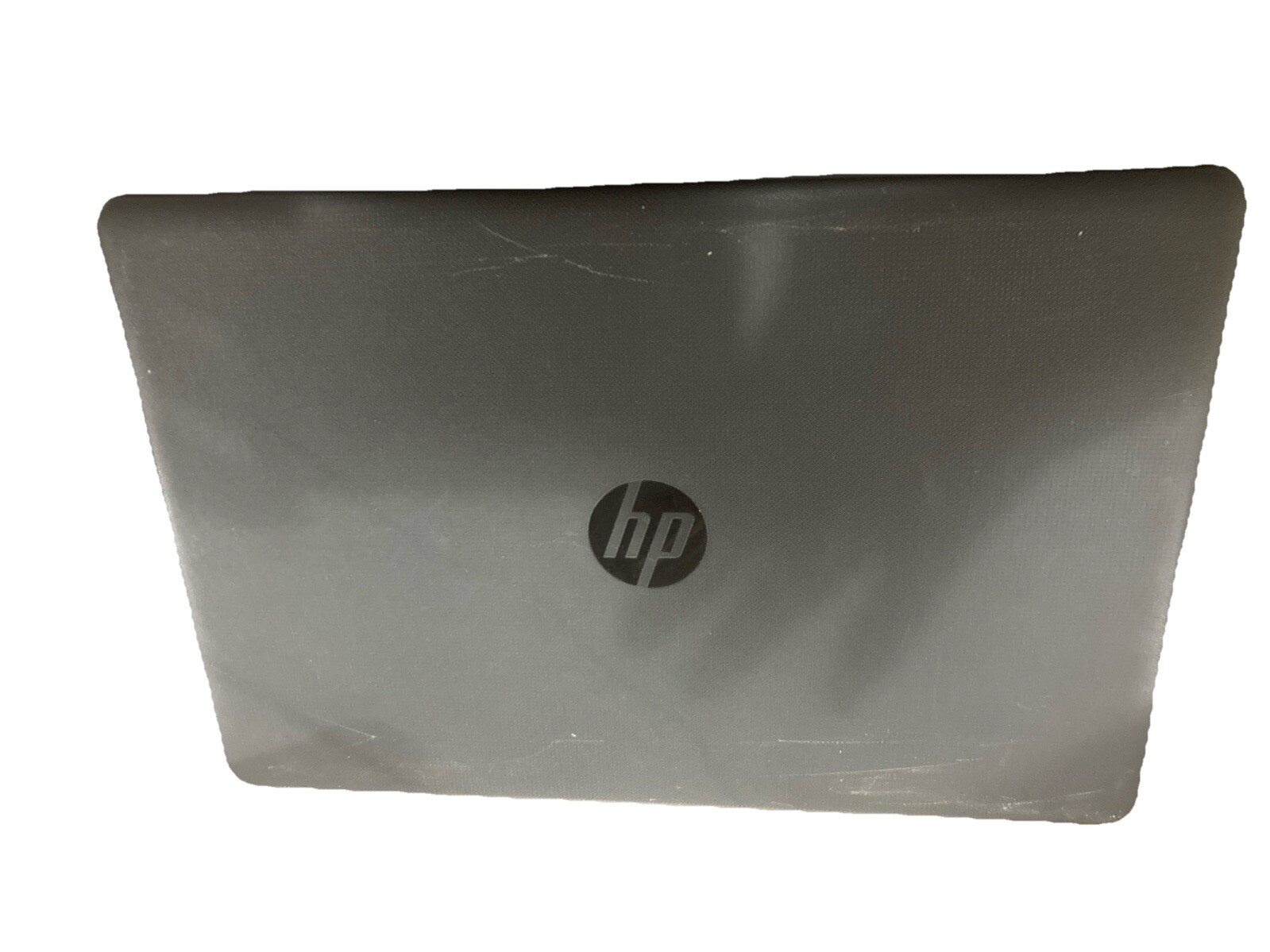 HP 255 G6 Laptop 15″ For Parts Only