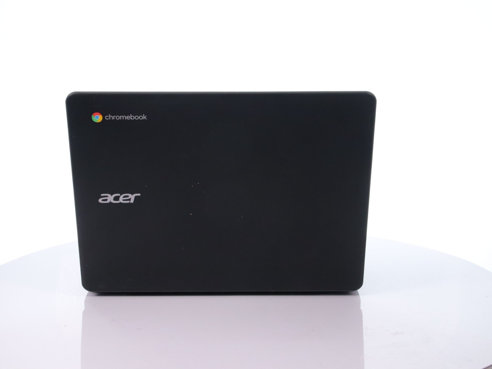 Acer Chromebook N19Q4 Intel Core I3-10110U 8GB RAM 64GB eMMc No AC