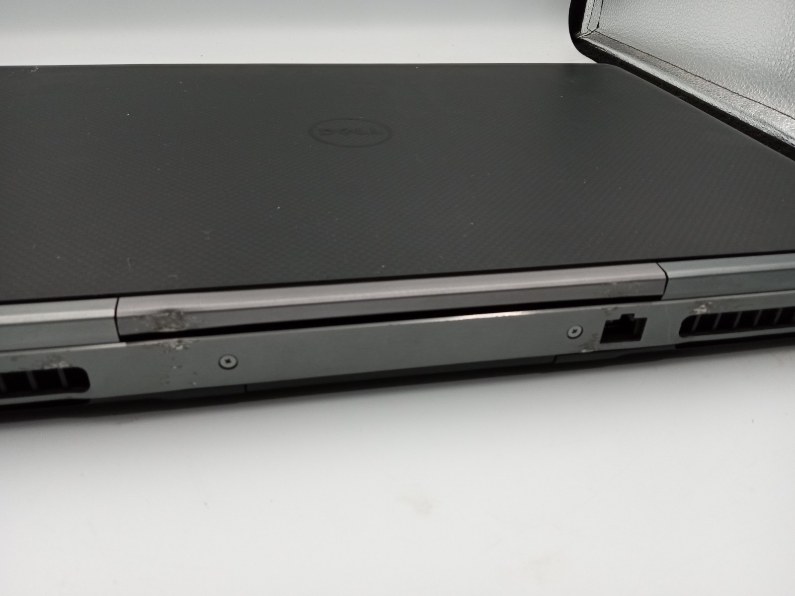 Dell Precision 7710 17″ Laptop i7-6820HQ 16GB 512GB SSD Win11 W5170M – READ -RR
