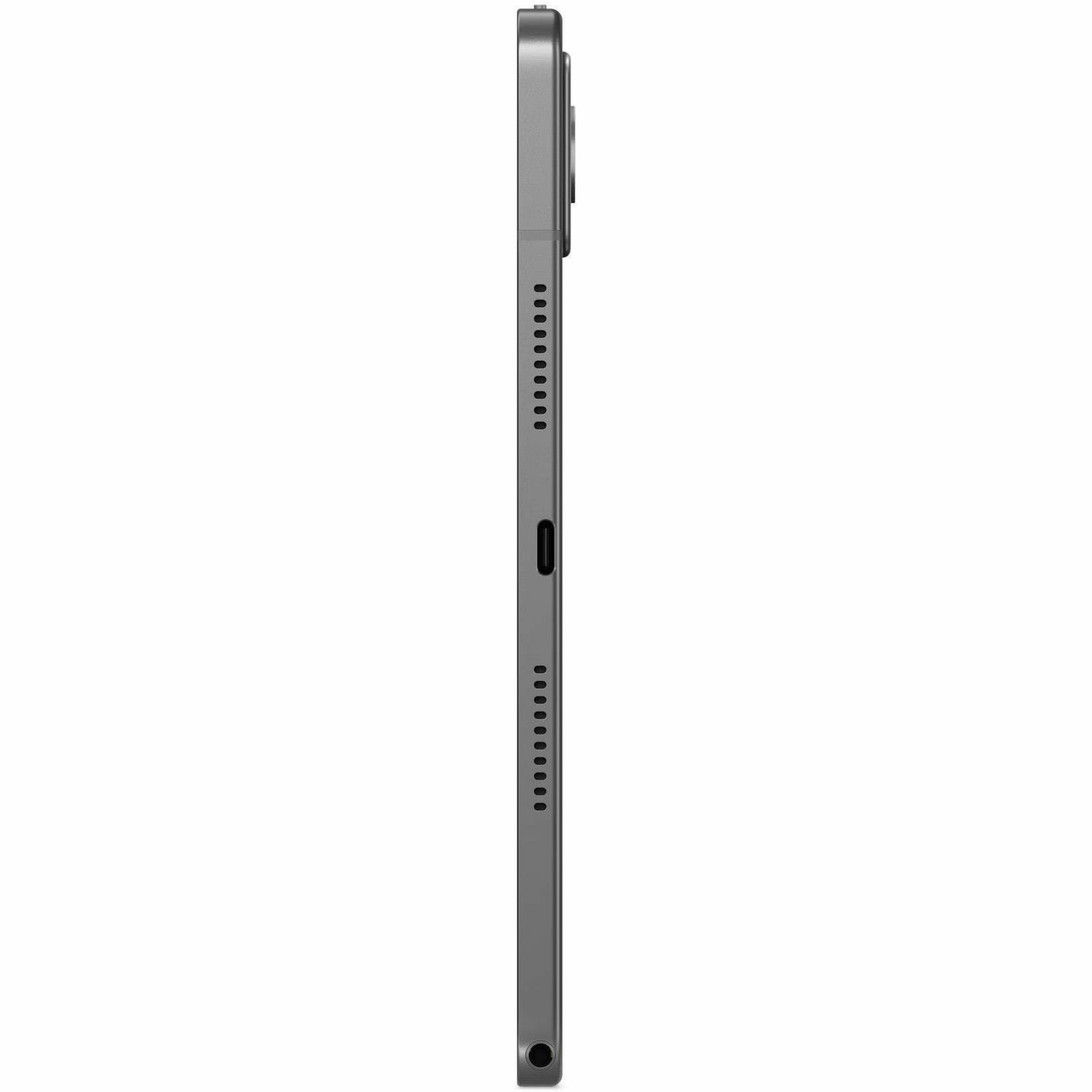 Lenovo Tab K11 Gen 2 TB336FU Tablet – 11 2.5K – MediaTek Dimensity 6300 Octa-co