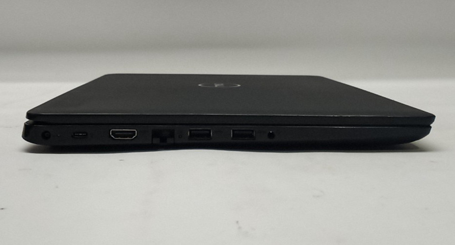 Dell Wyse 5470 14″HD Celeron N4000@1.10GHZ 4GB RAM 16GB eMMC No OS WH242!