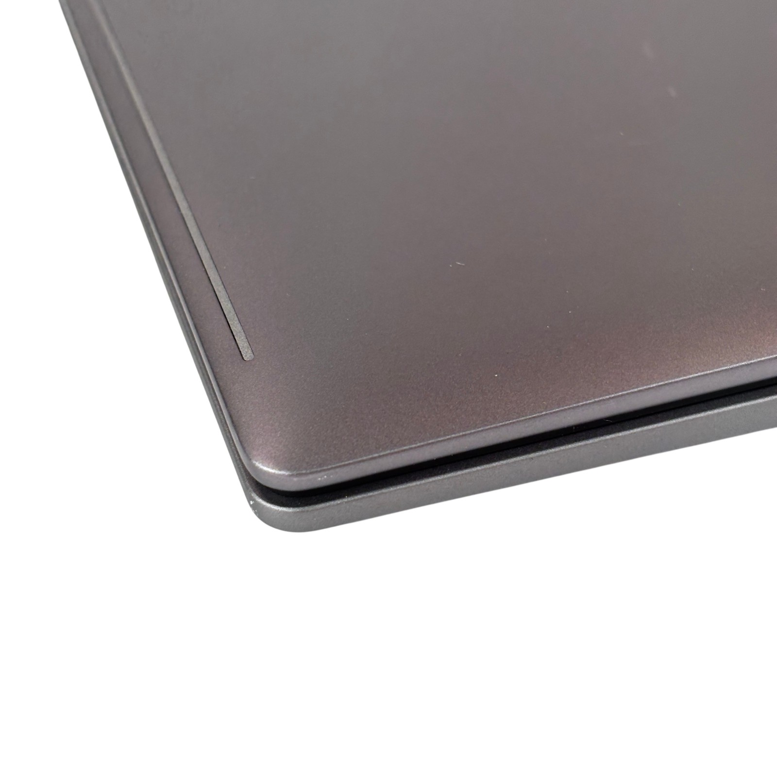 HP ENVY x360 14-fc0023dx Win 11 Ultra 7 155U 2.1GHz 16GB RAM 1TB SSD 14″ Touch