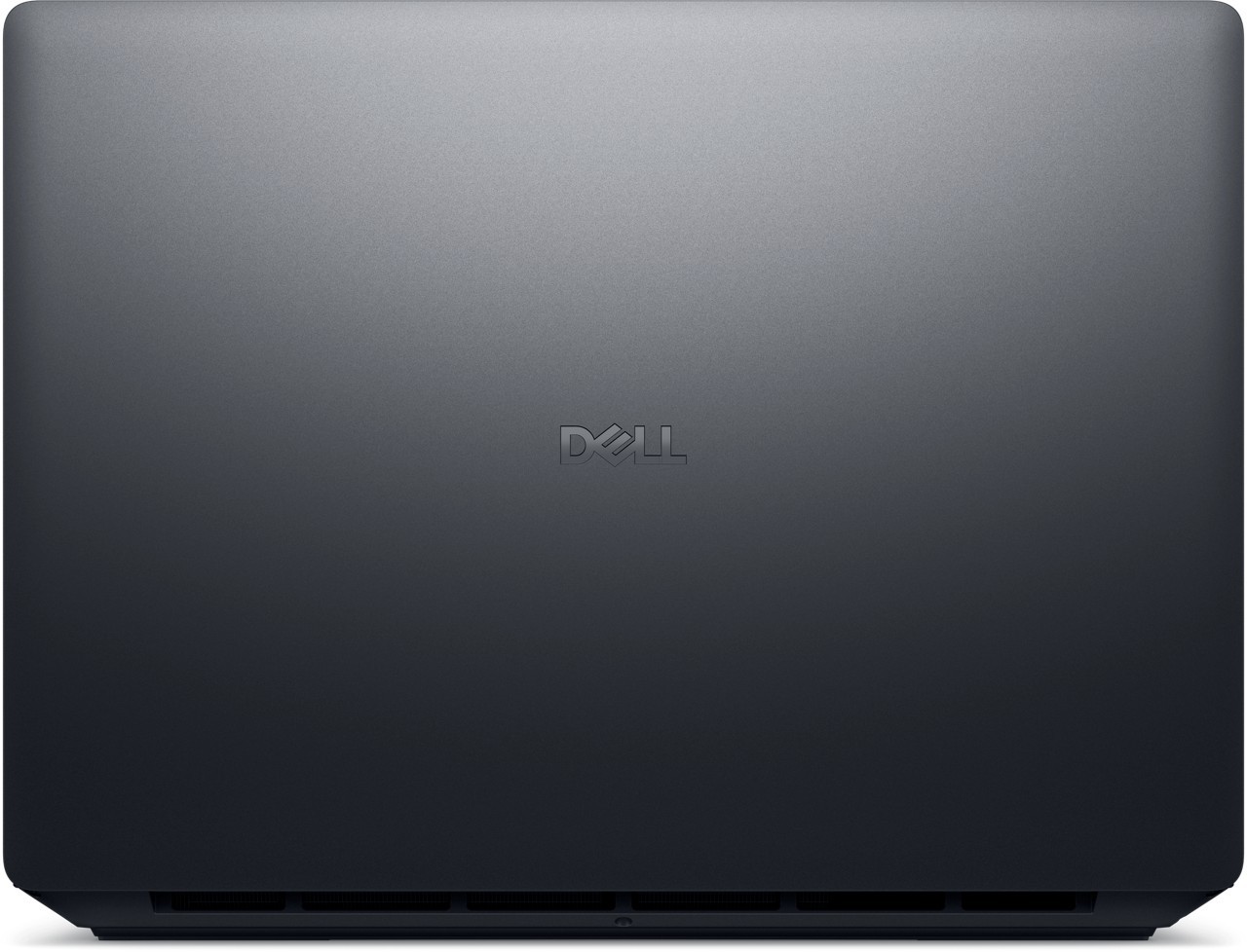 Dell Pro Max Mb16250 16″ Intel® Core™ Ultra 7 265HX vPro®, 20 cores 512 GB Perfo