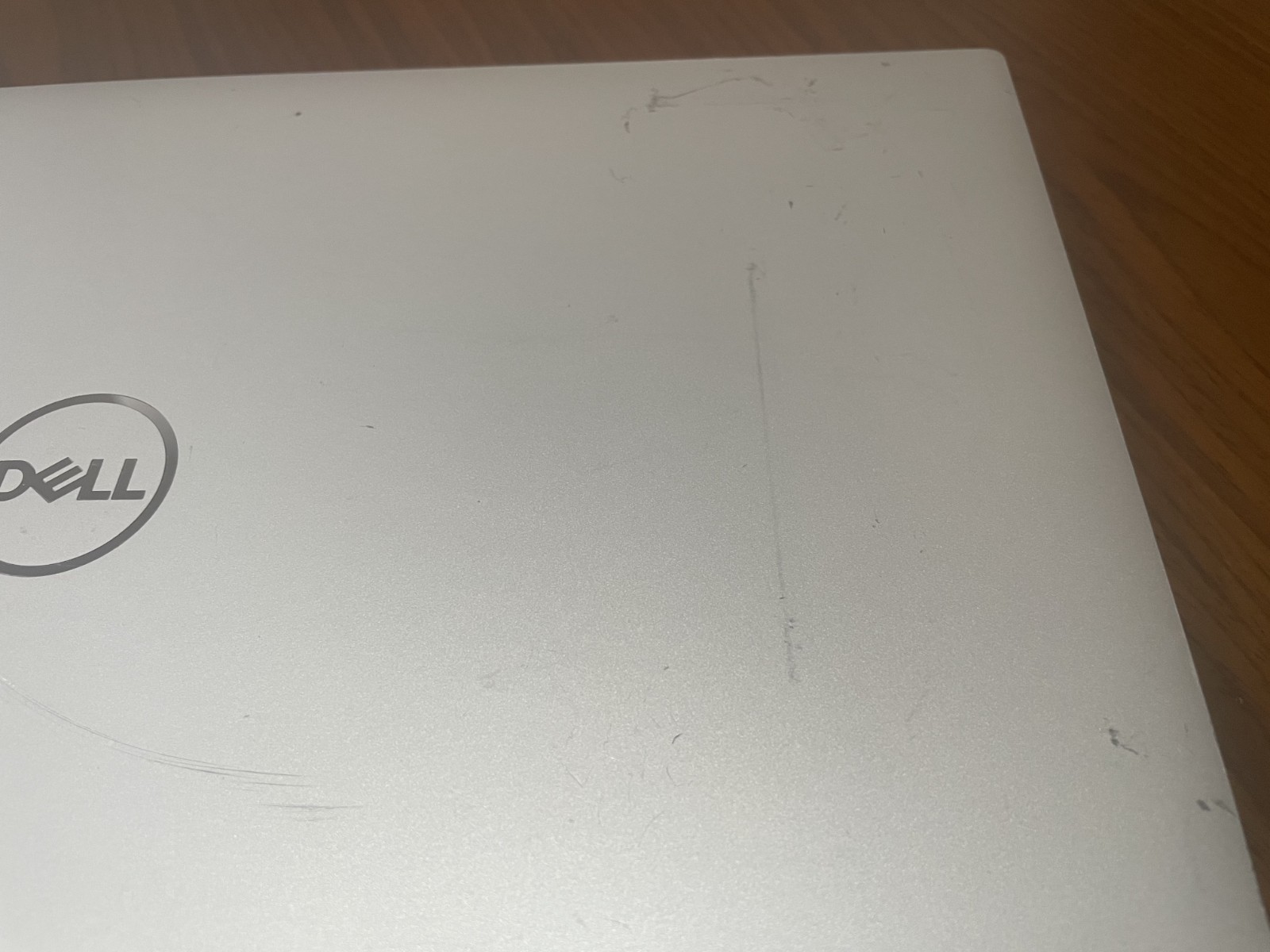 Dell XPS 15 9520 i9-12900HK RTX 3050 Ti 16GB 1TB 3.5K OLED Touch 2023