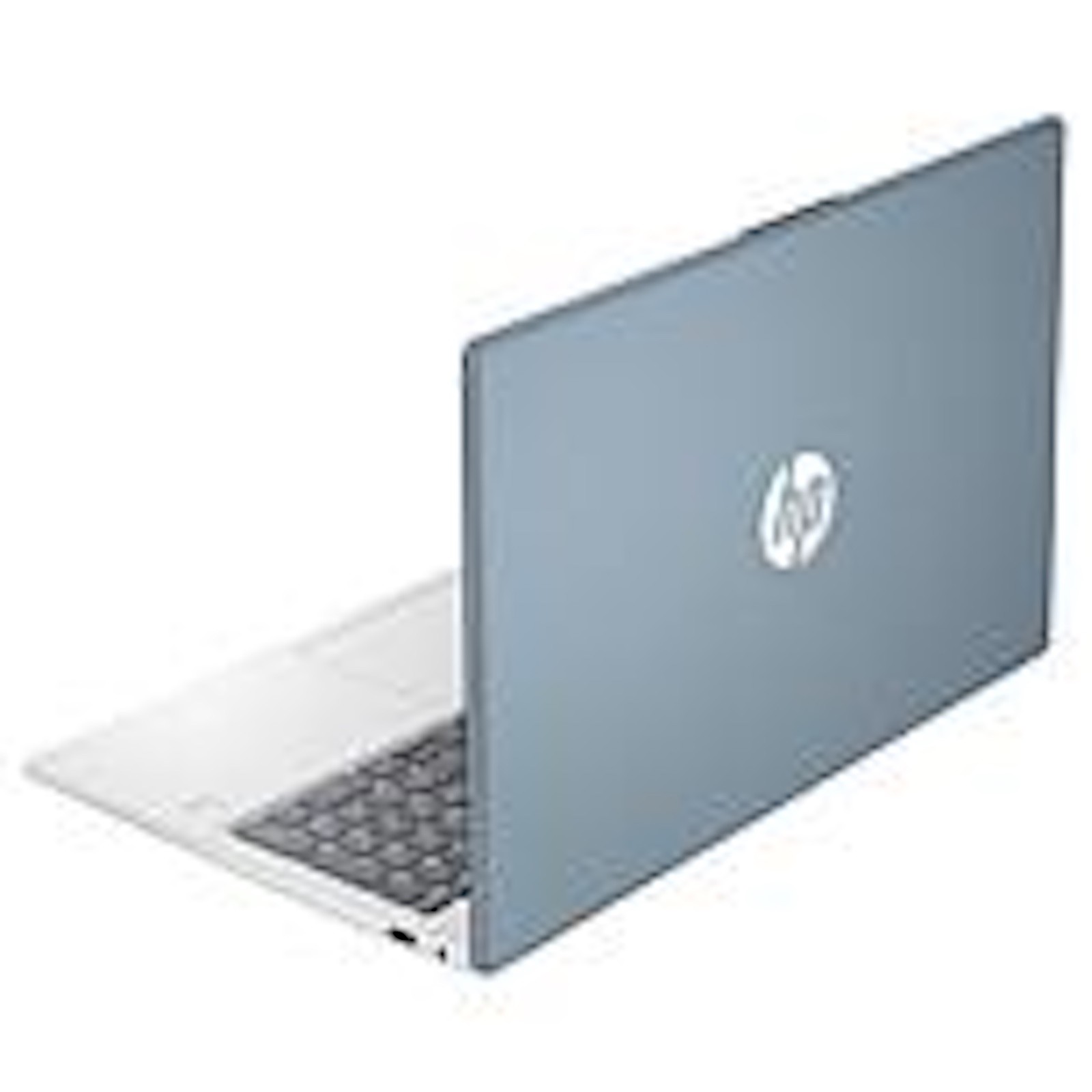 HP 15-FD0107DS 15.6in Laptop intel N100 4gb MEM 128gb SSD Win11
