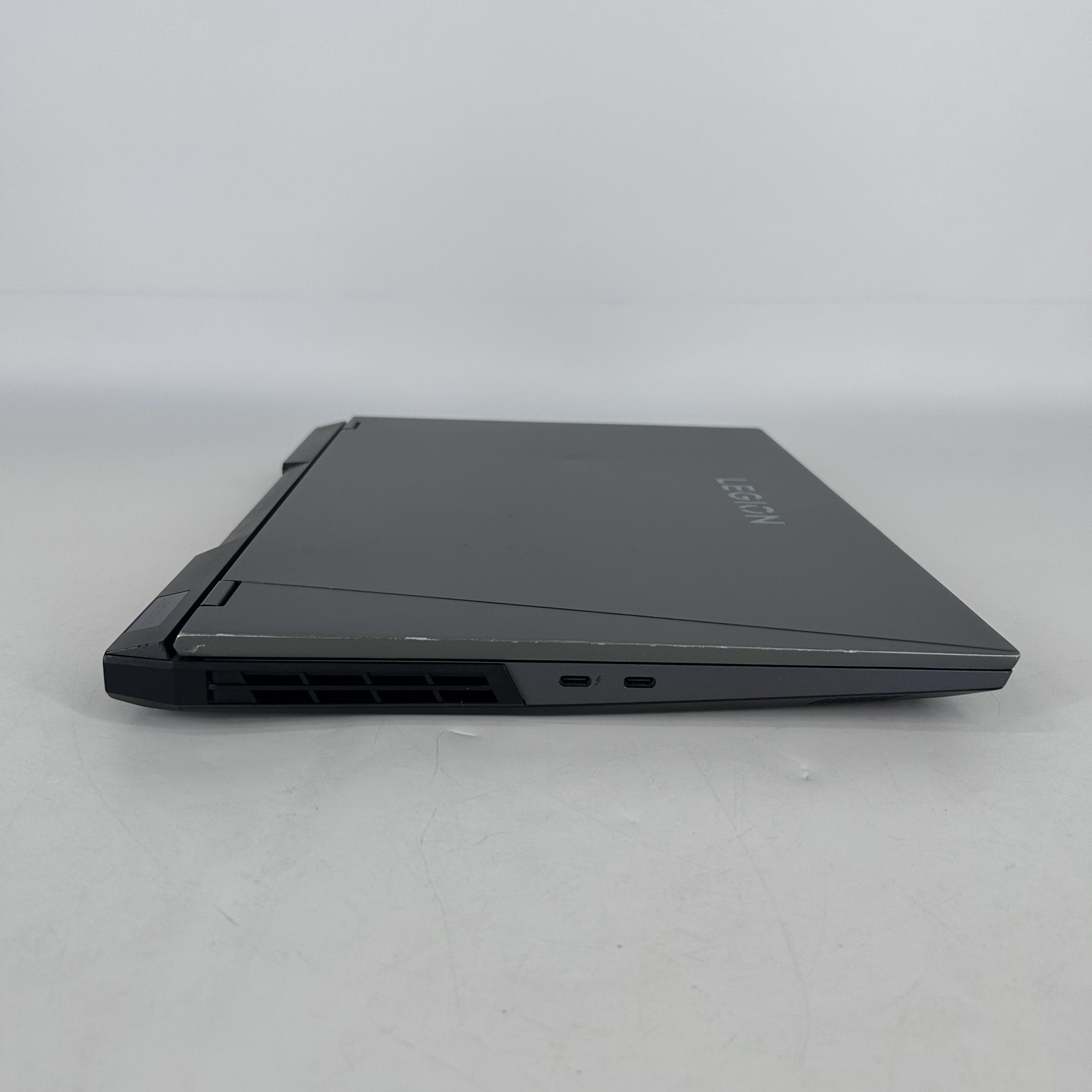 Lenovo Legion 5i Pro Gen 7 16 165Hz QHD+ 2.3 GHz i7-12700H 16GB 1TB SSD RTX 3060