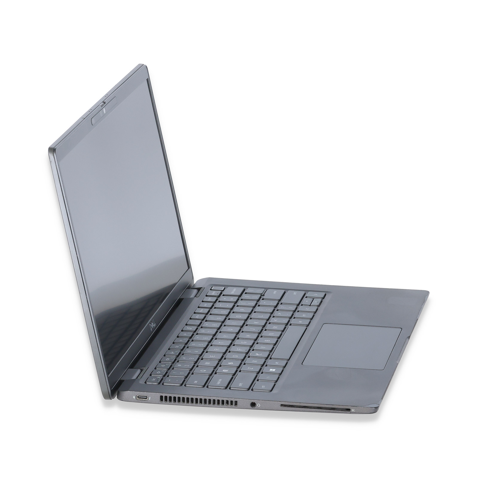 Dell Latitude 14″ Laptop : i7 11th Gen | 16GB Ram 256GB SSD | Windows – Refurbis