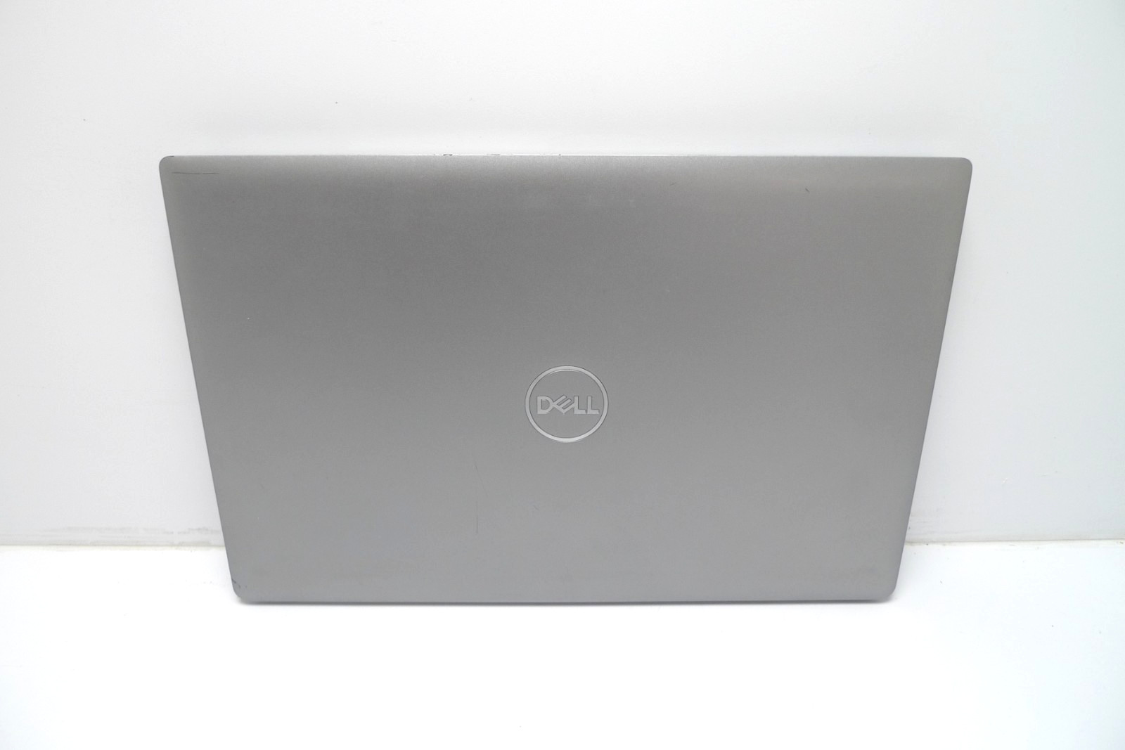 Dell Latitude 5520 | i5-1145G7 | 16GB RAM | 512GB NVMe | Linux | Charger | Read