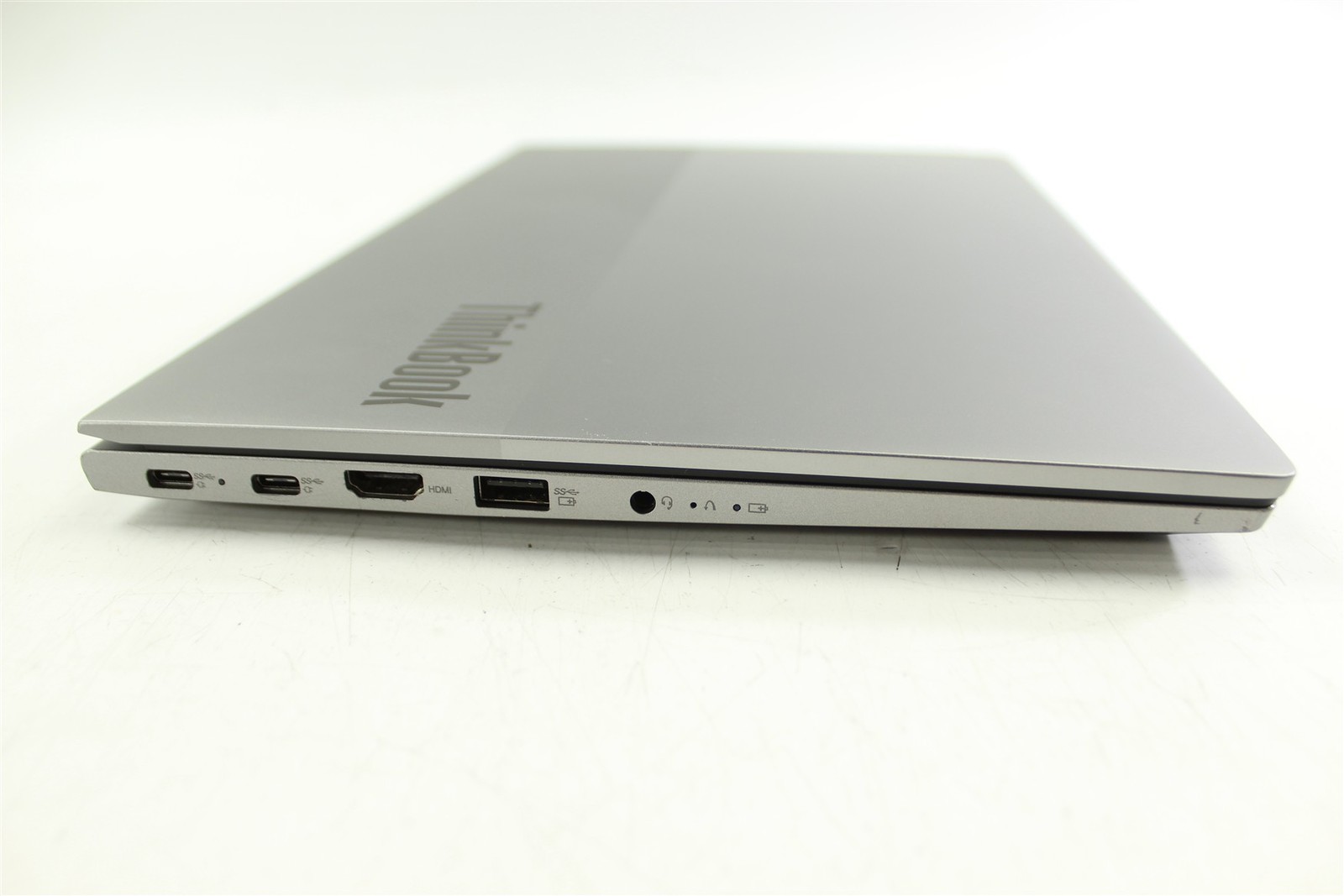 Lenovo ThinkBook 14 G2 ARE 14″ FHD Ryzen 7 4700U 2.0GHz 16GB RAM NO SSD NO OS