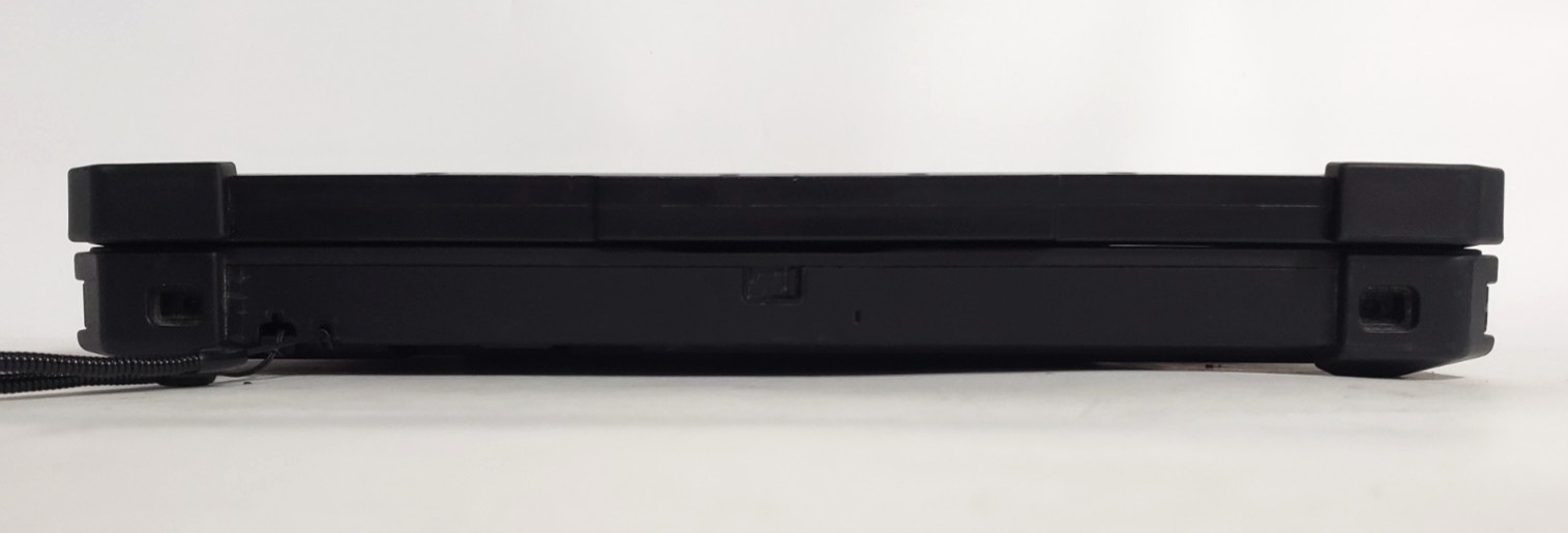 Dell Latitude 7220 Rugged Extreme Tablet i7-8665U 16GB RAM 512GB SSD Win 11 Pro