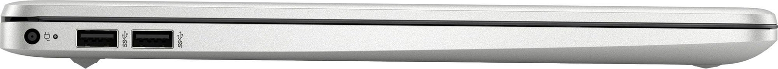 HP 15-DY5033DX Laptop 2023 15.6″ Touch i3-1215U 6-Core 32GB 1TB SSD Win11 Home