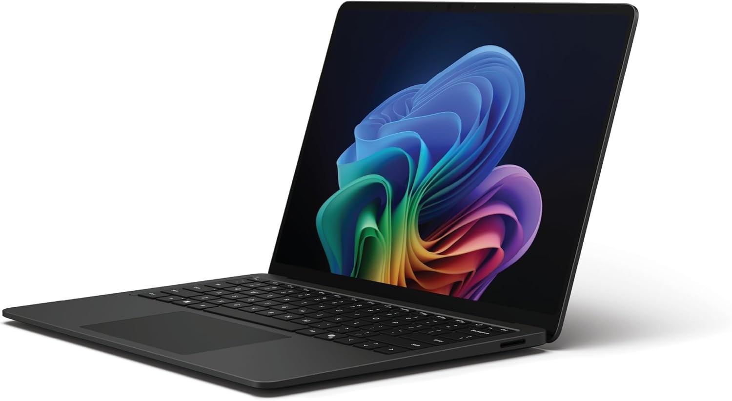 Microsoft Surface Laptop 7 13.8″ Notebook Ultra 5 236V 16GB 256GB W11P EP2-33224