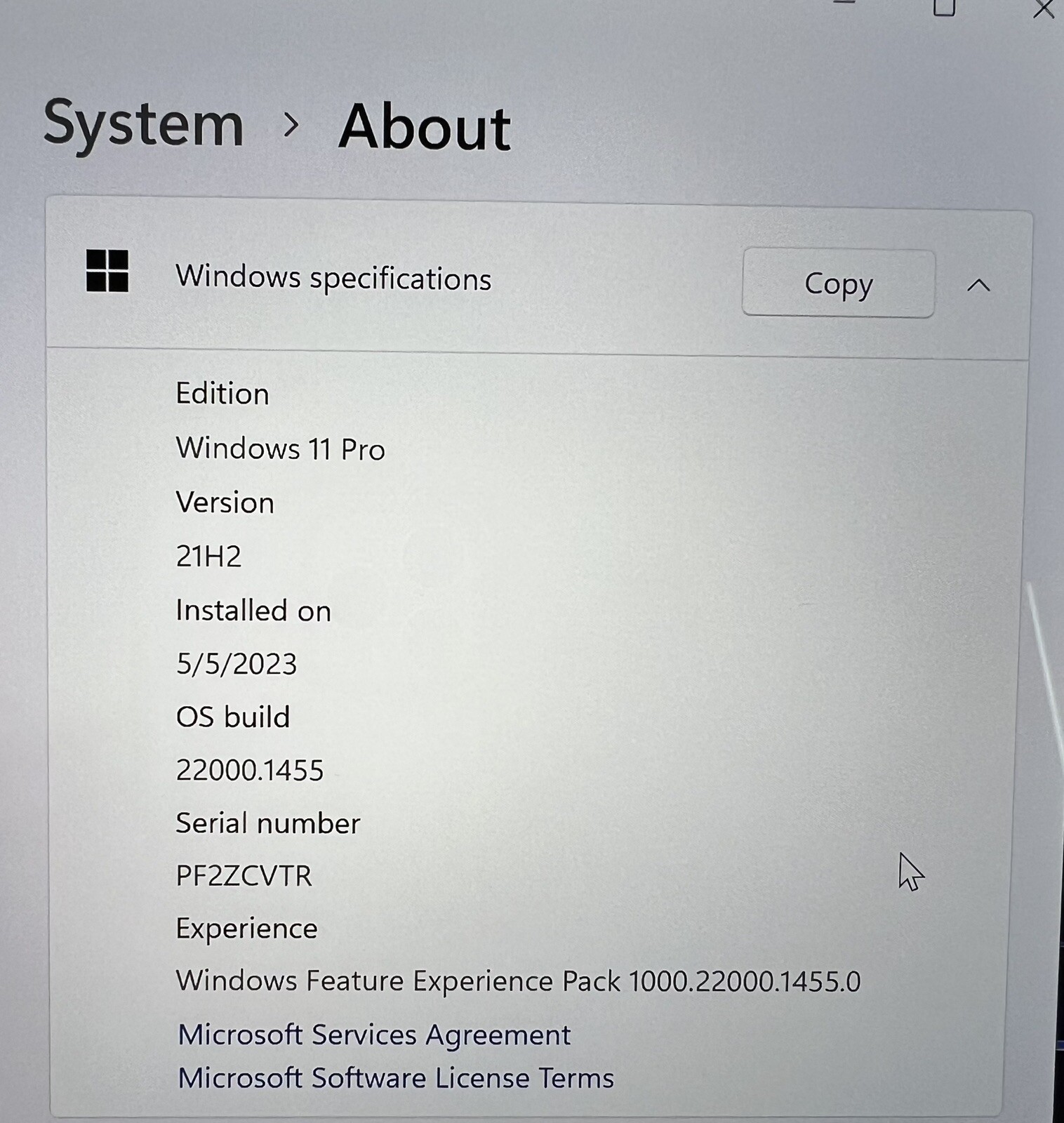 Lenovo Yoga 9 14″ UHD (512GB SSD, Intel Core i7 11th Gen., 4.80 GHz, 16GB)…