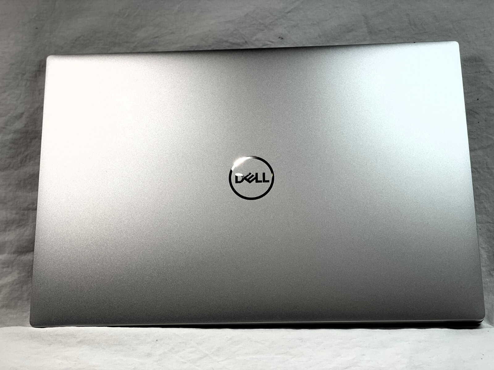 Dell XPS 15 9510 4K OLED TOUCH ✔i9-11900H ✔64GB RAM ✔2TB SSD ✔RTX 3050 ✔Grade A