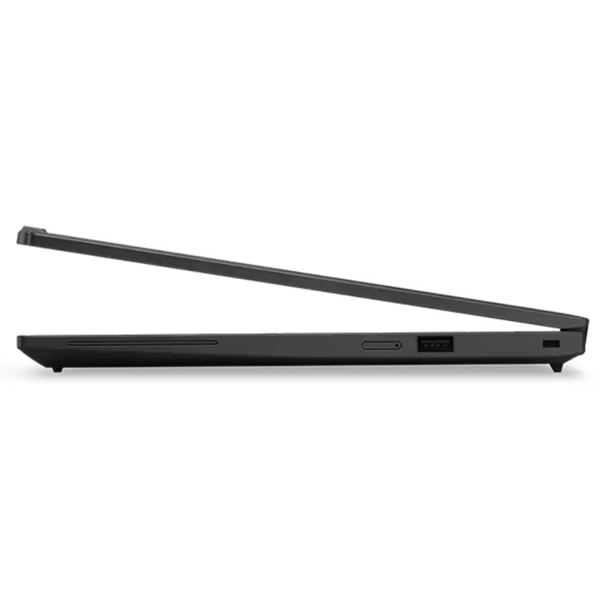 Lenovo ThinkPad X13 Gen 6 U7 255U 2.0G 12C 14T 32GB RAM 256GB SSD 13.3 in WUXGA