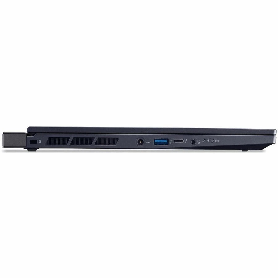 Acer Predator Helios Neo 14″ Gaming Intel Ultra7 16GB 1TB RTX4070