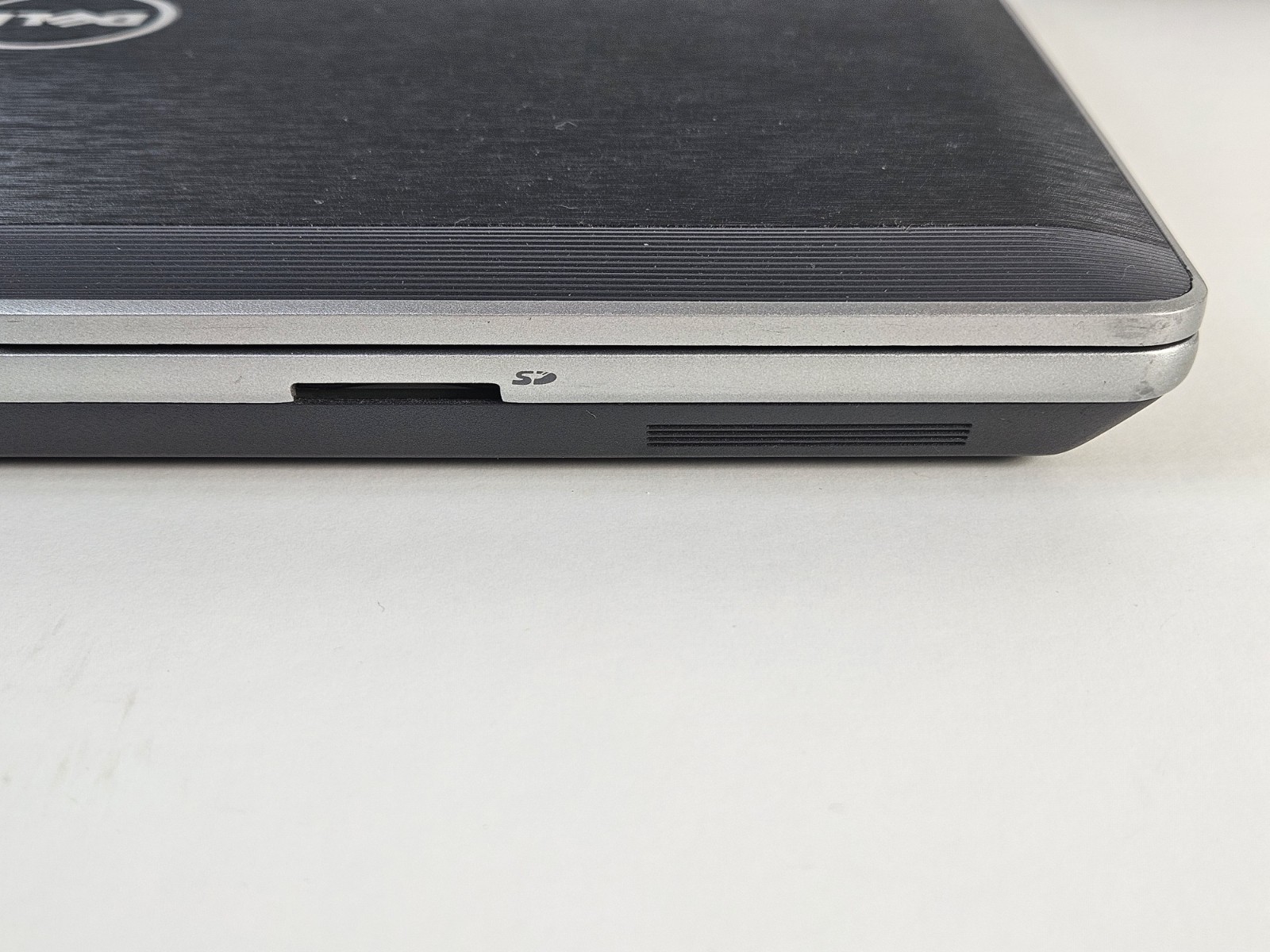 Dell Latitude E6430 Laptop i5-3340M 2.70GHZ 8GB 128GB SSD WIN10 Ext. Batt. +Adap