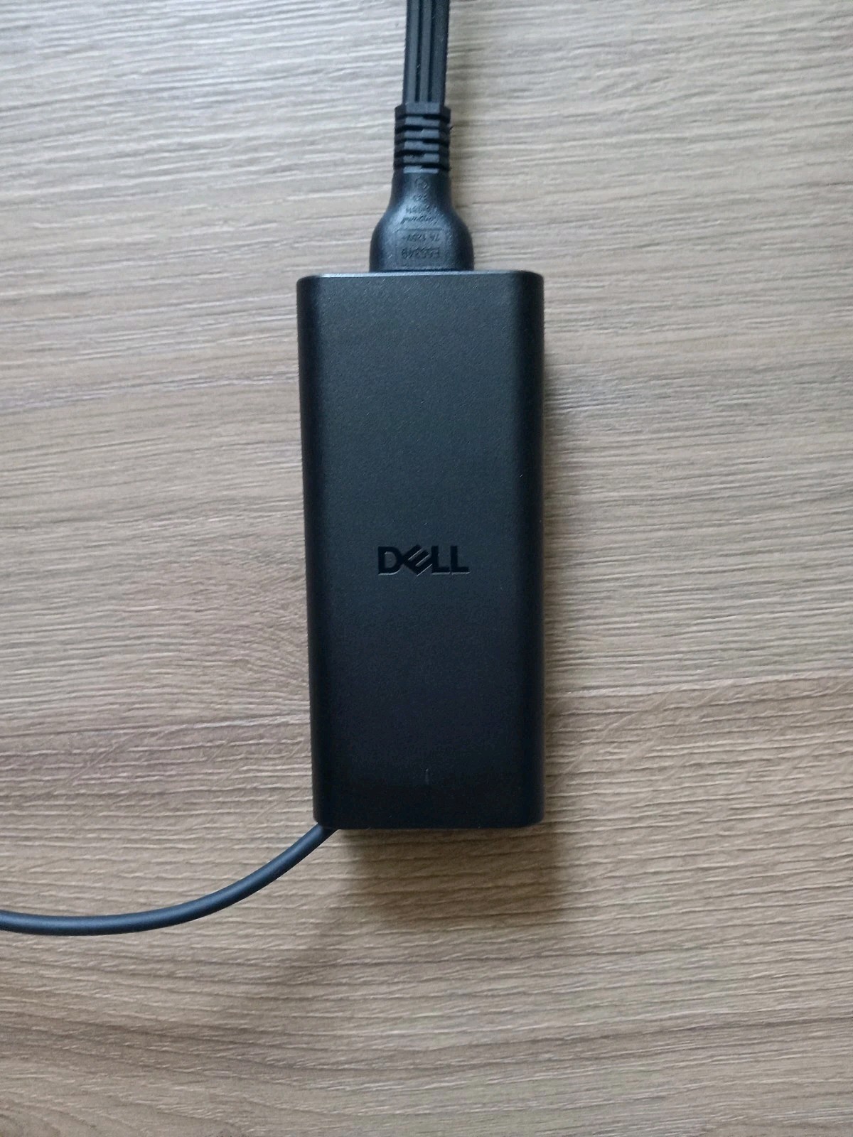 Dell 14 Plus DB14250 Ultra 7 258V 32GB 1TB SSD 14″ 2.5K Win11 Laptop