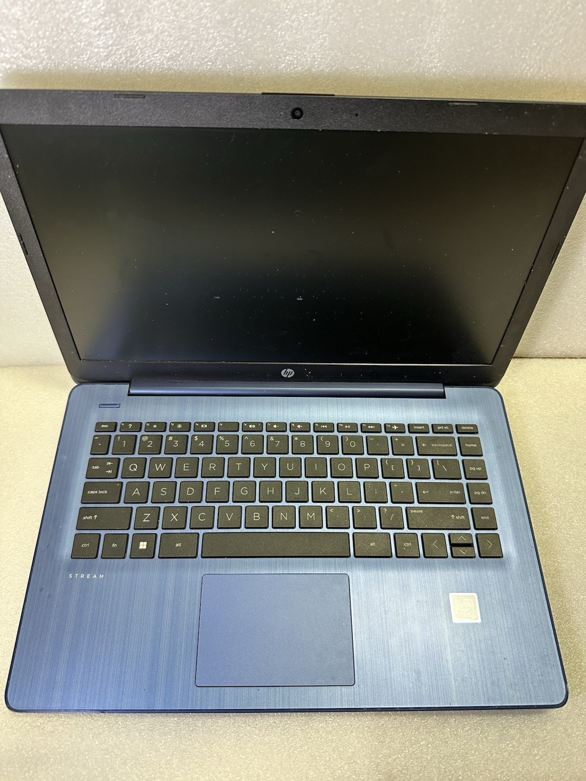 LOT Of 15 LAPTOPS; Gateway, Lenovo, HP, ACER, Samsung